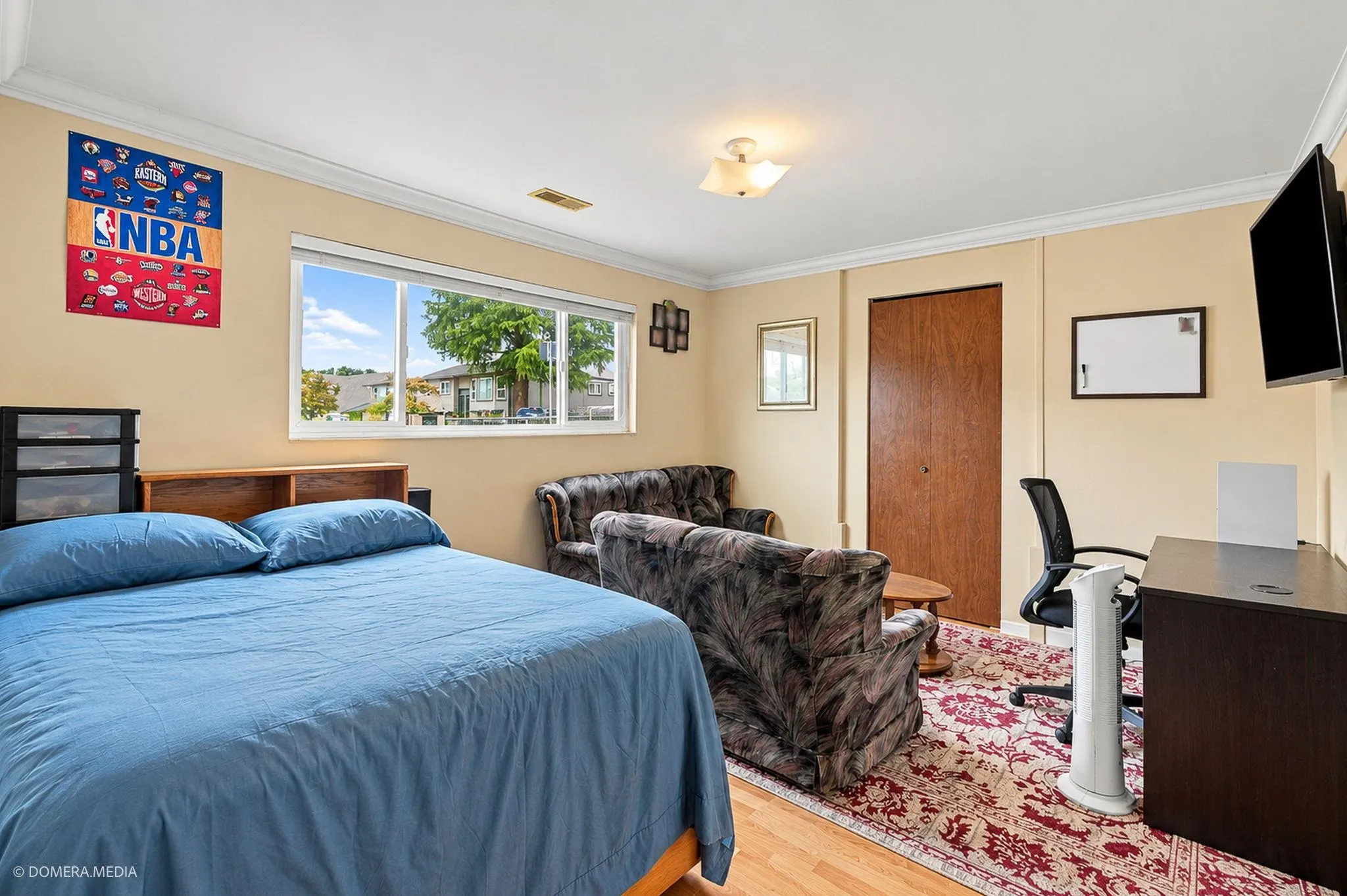 3278 Astoria Crescent