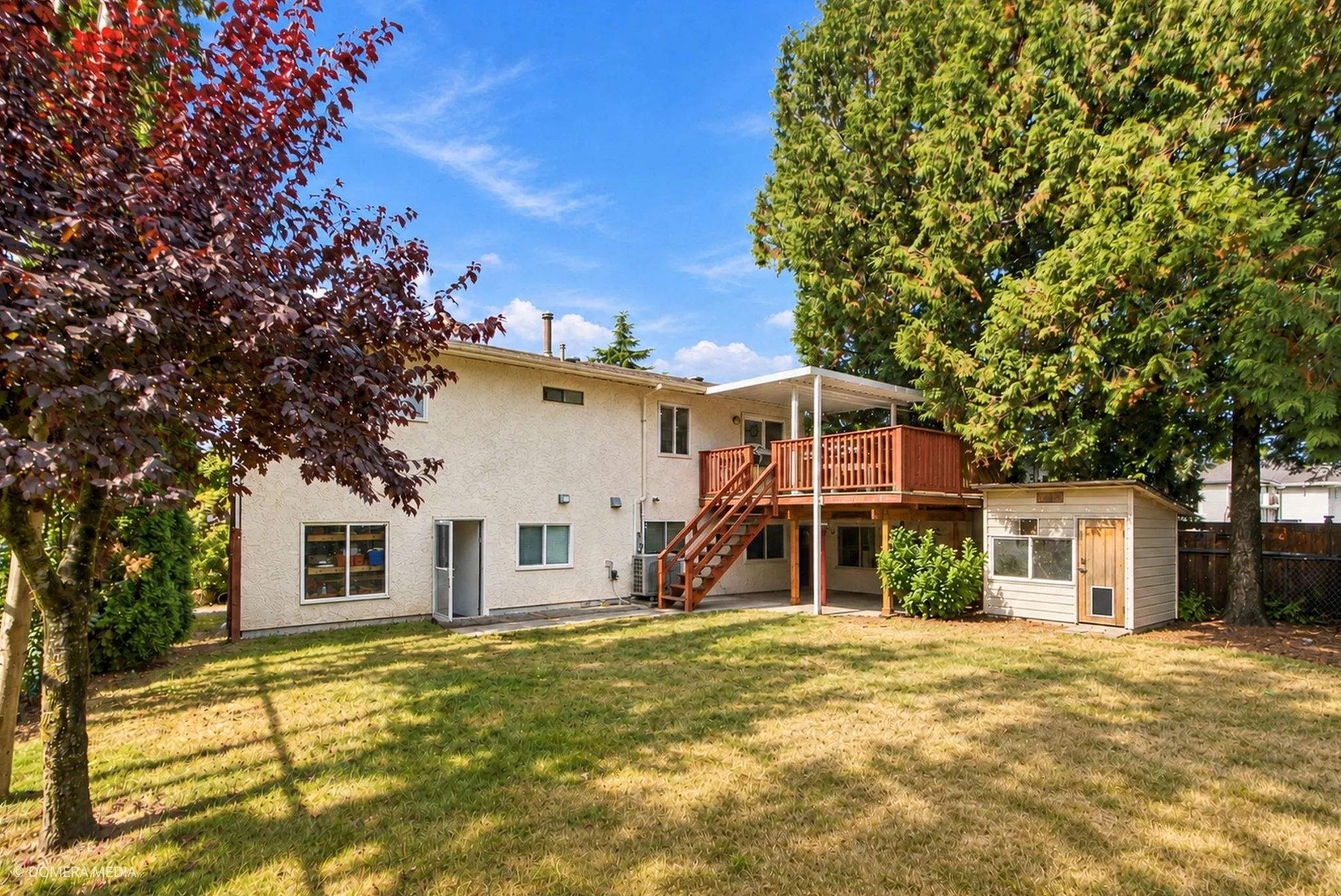 3278 Astoria Crescent
