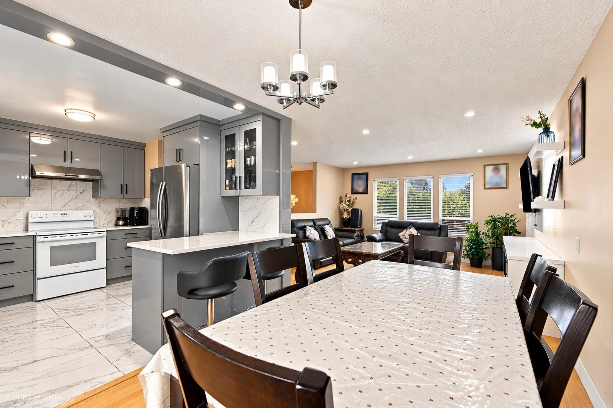 3278 Astoria Crescent