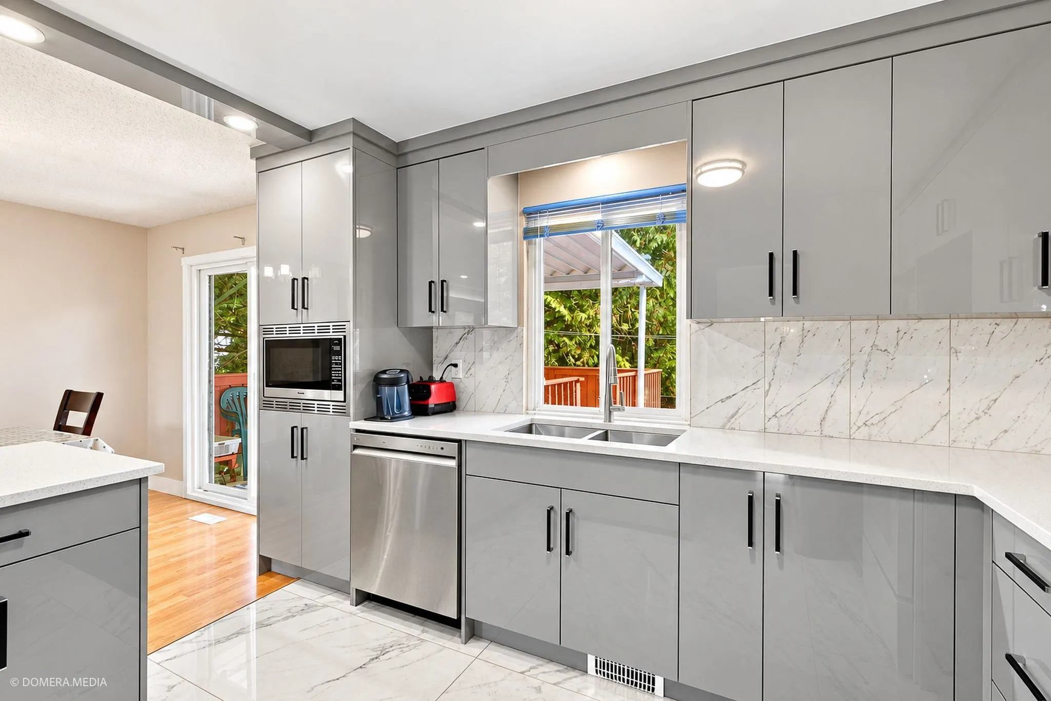 3278 Astoria Crescent