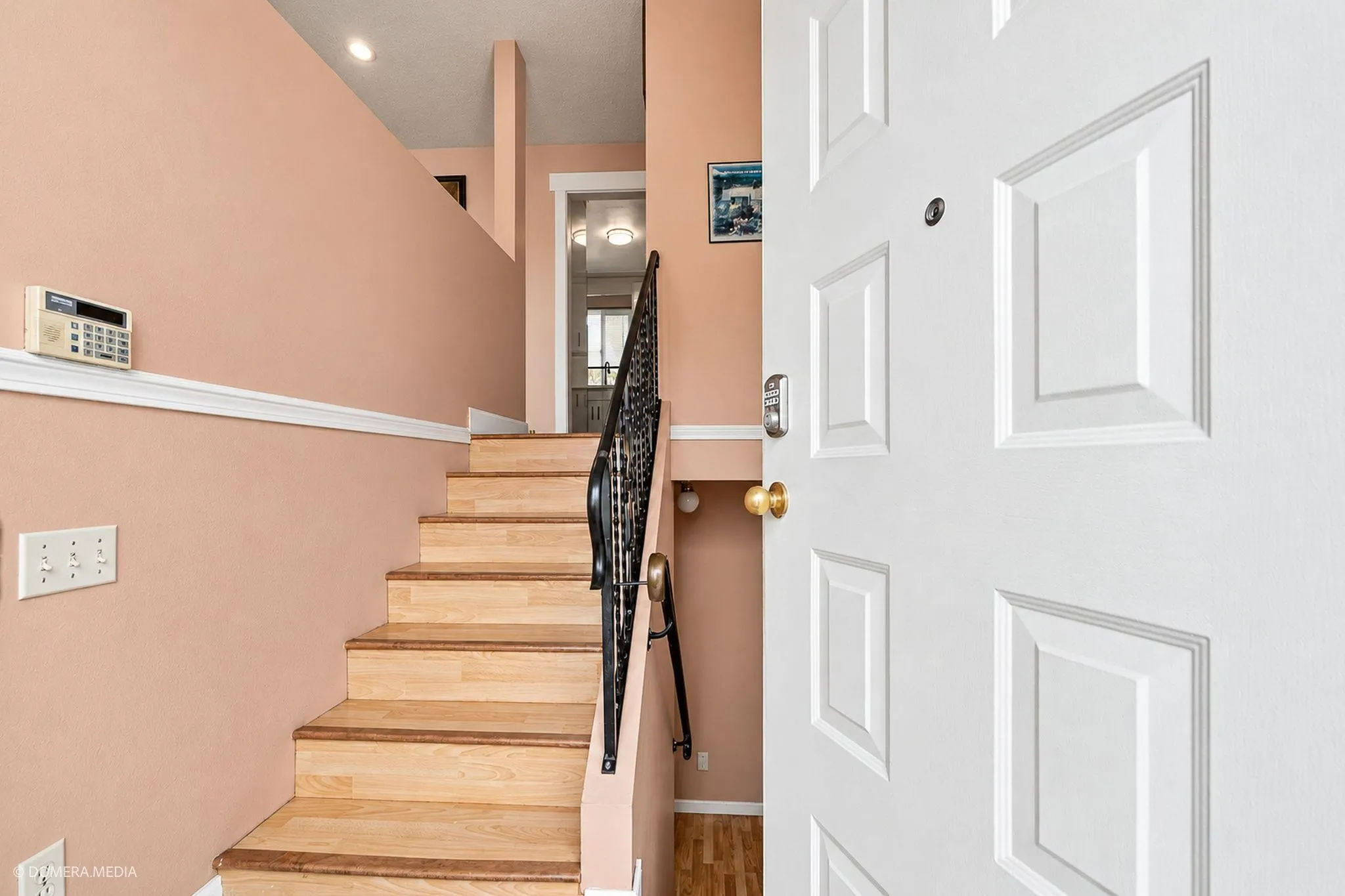 3278 Astoria Crescent