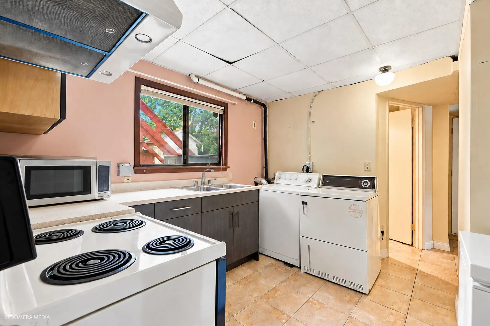 3278 Astoria Crescent
