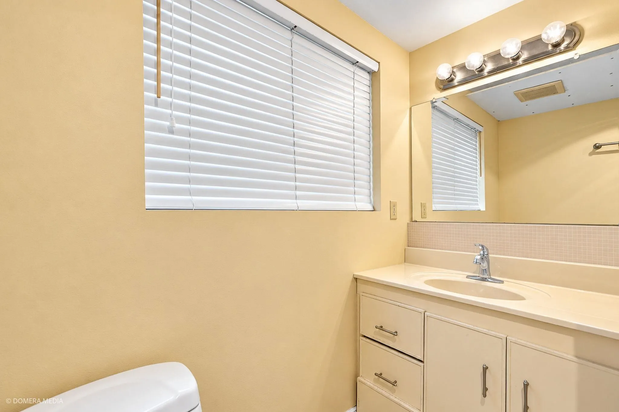 3278 Astoria Crescent