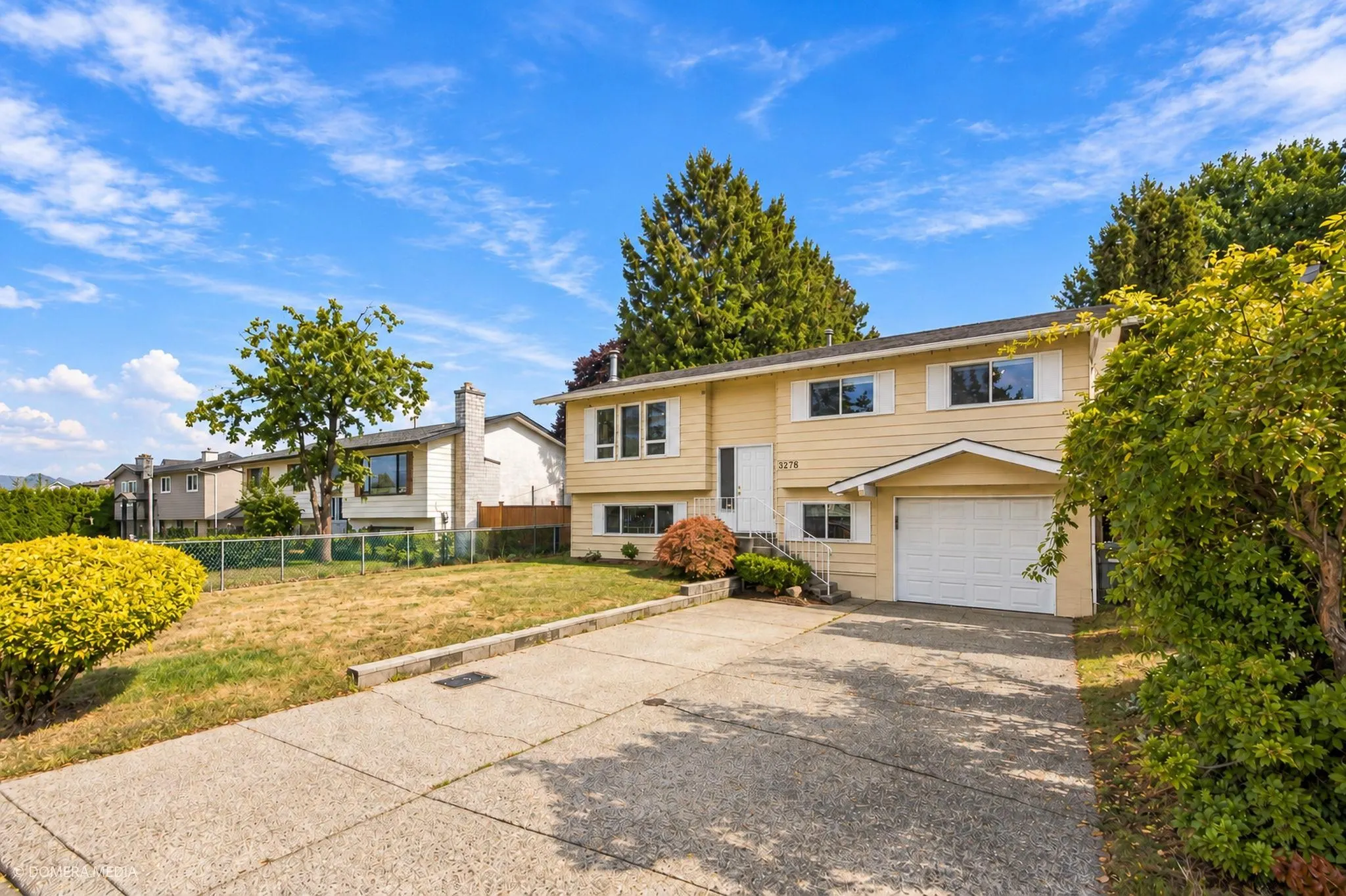 3278 Astoria Crescent