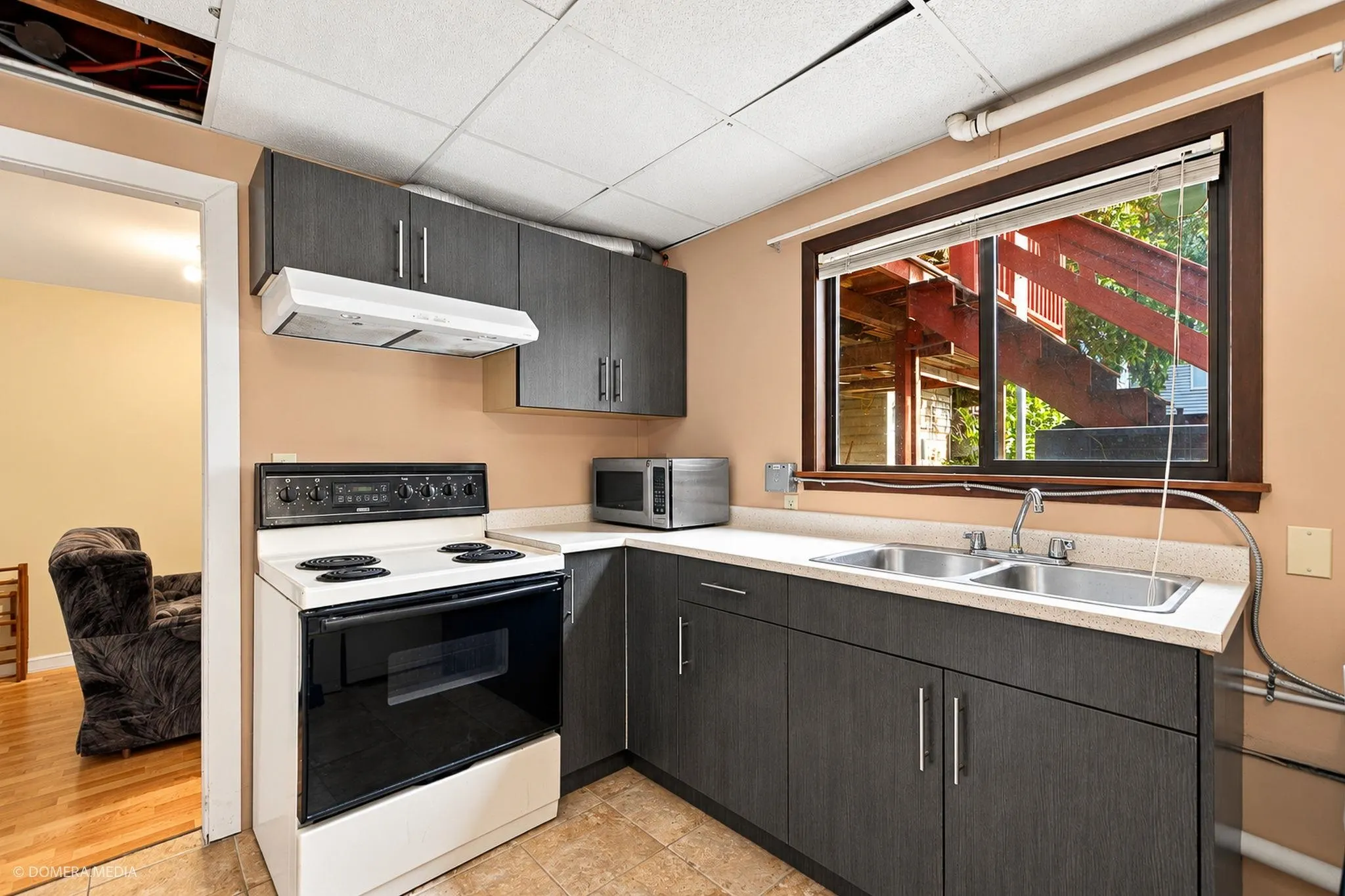 3278 Astoria Crescent