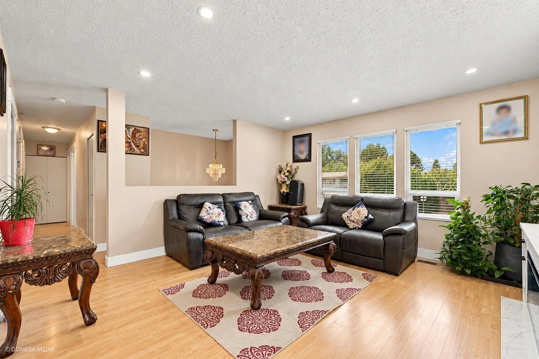 3278 Astoria Crescent