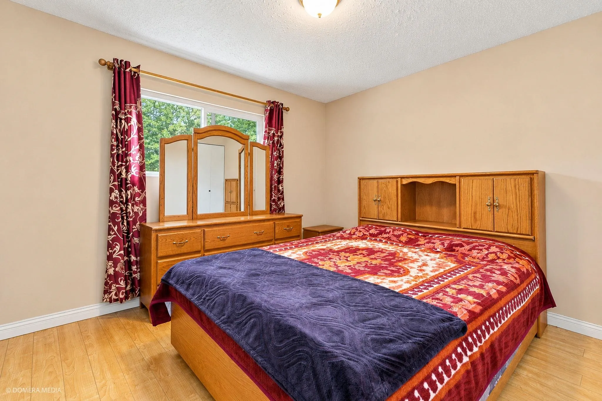 3278 Astoria Crescent