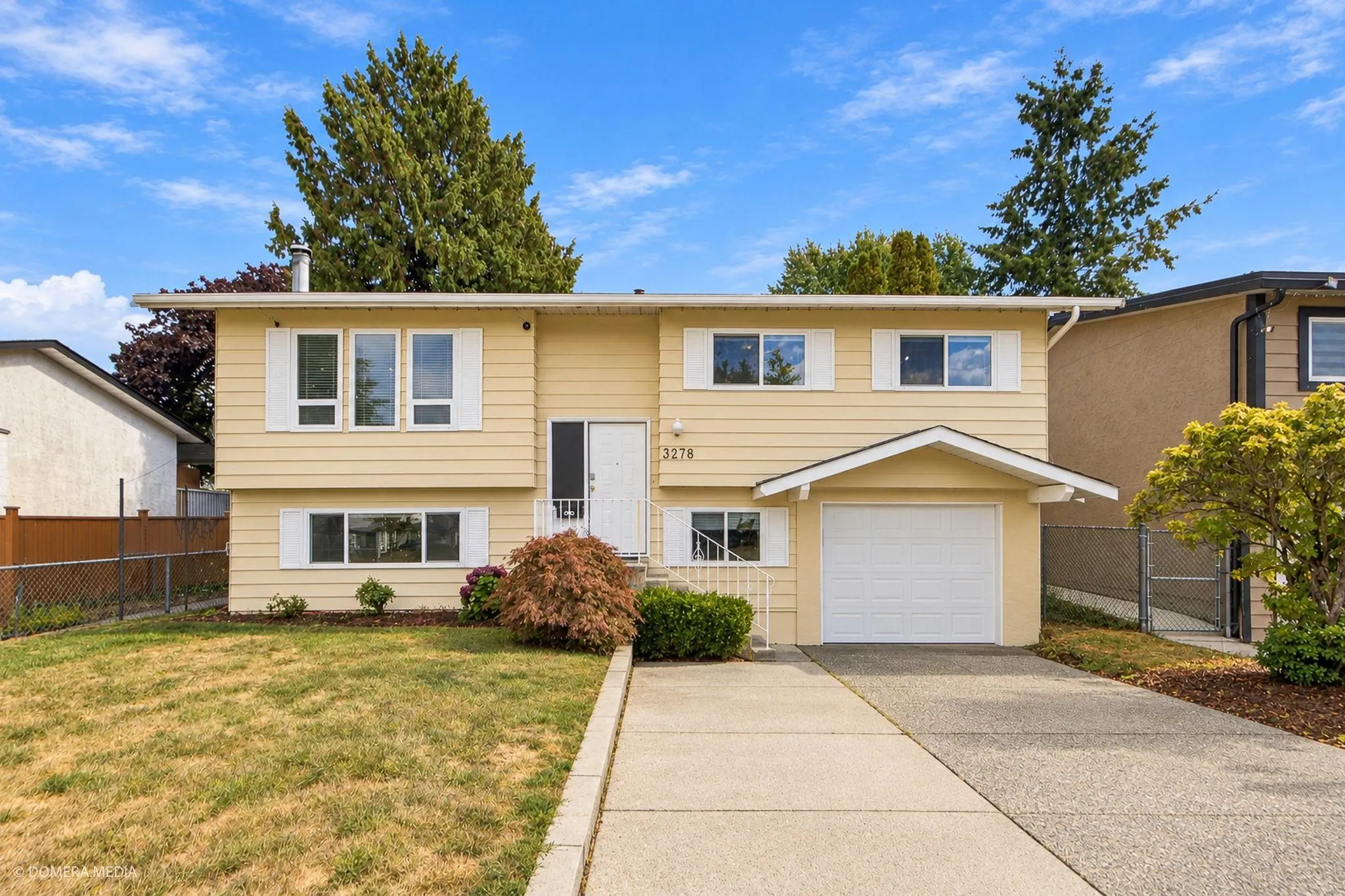 3278 Astoria Crescent