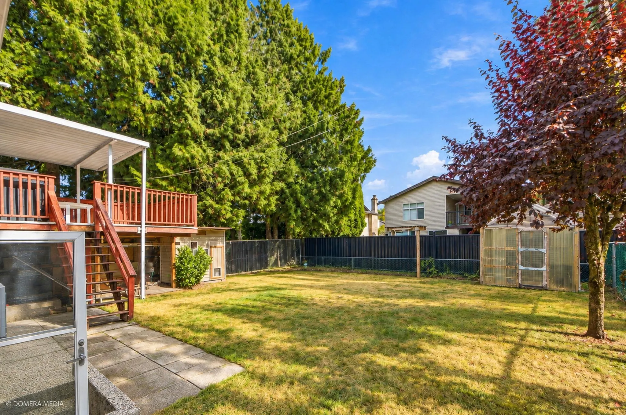 3278 Astoria Crescent