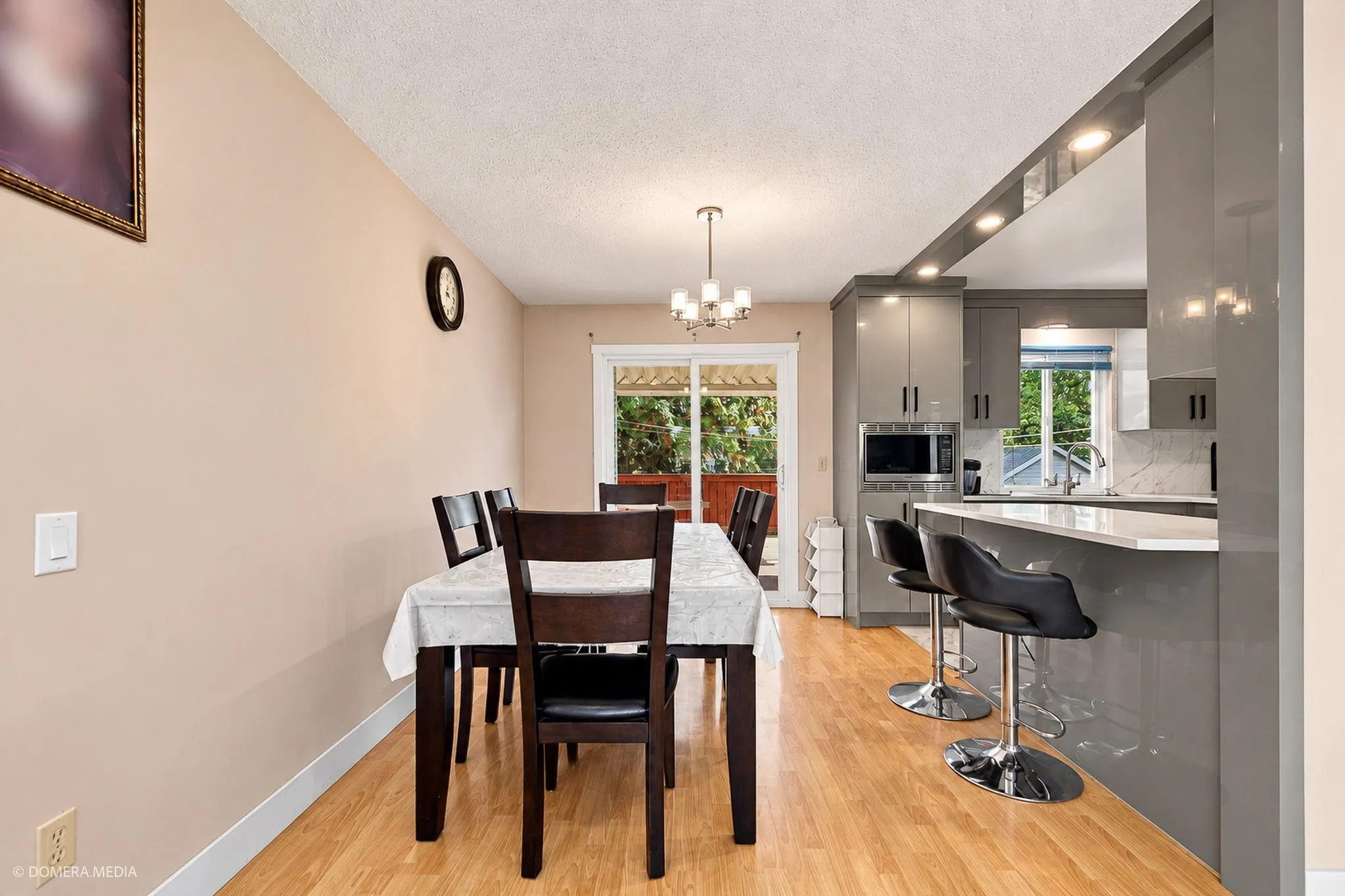 3278 Astoria Crescent