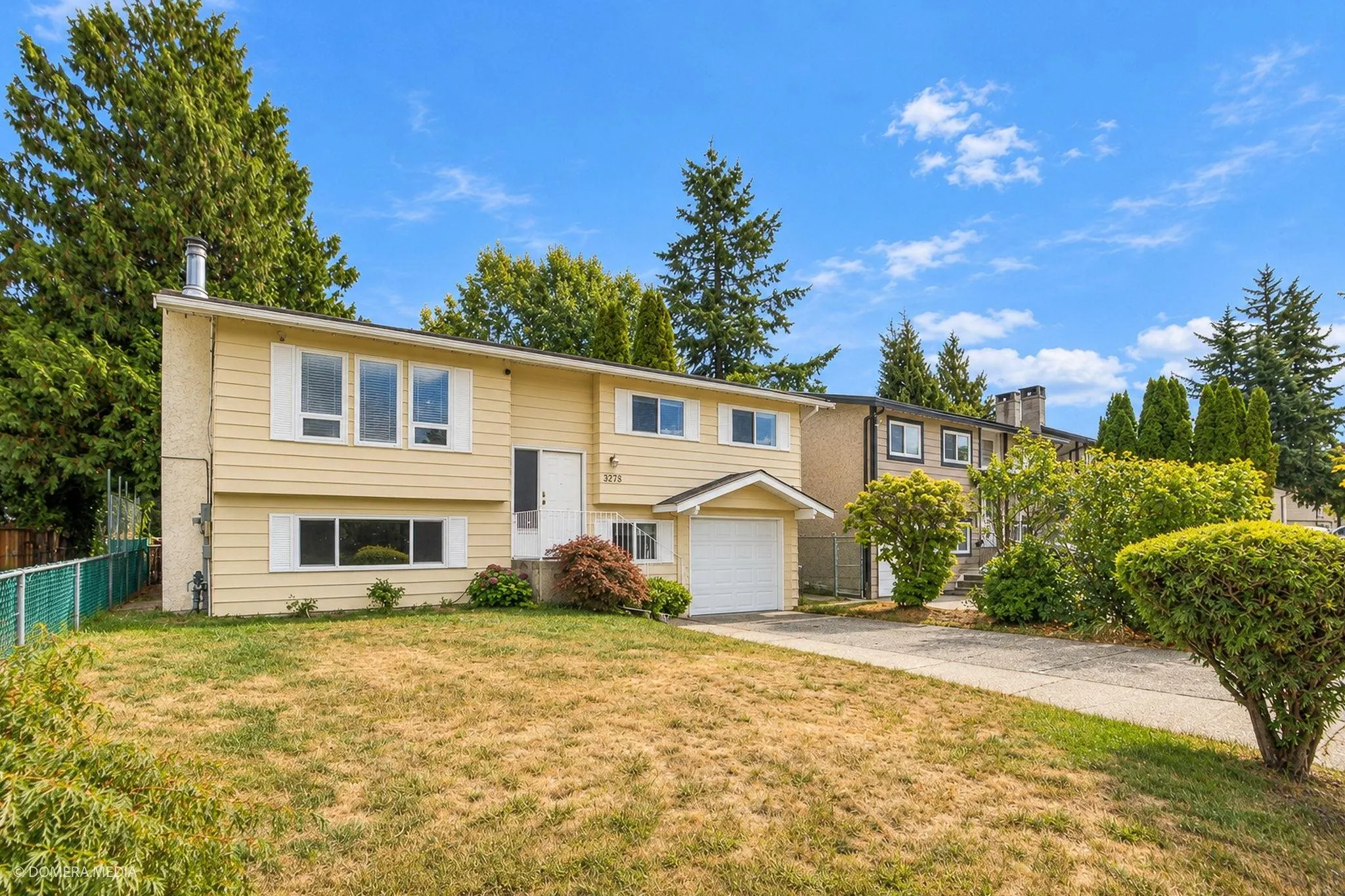 3278 Astoria Crescent