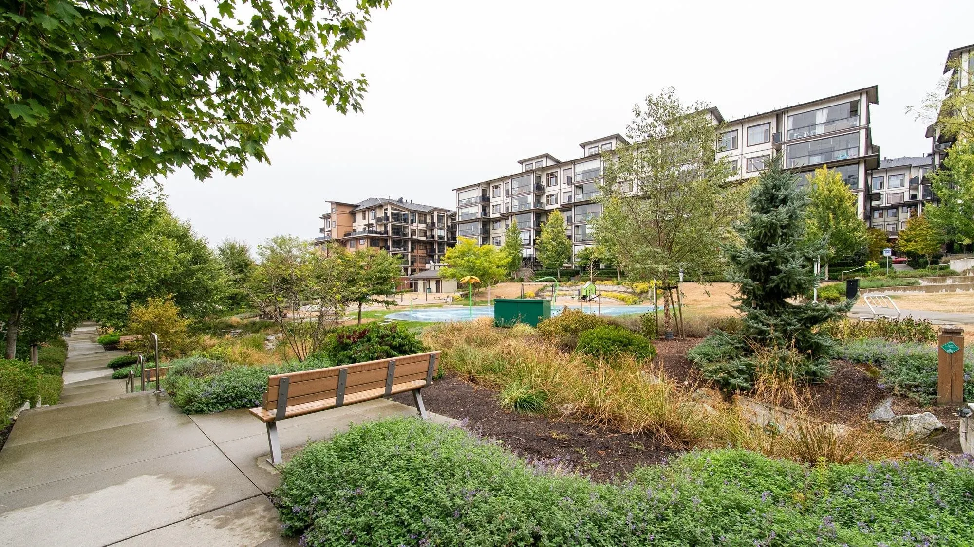 8526 202b Street #614