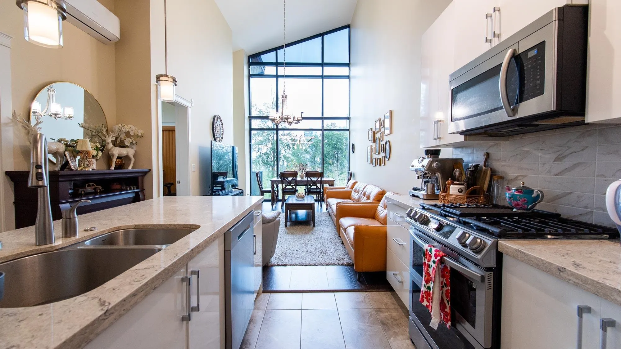 8526 202b Street #614
