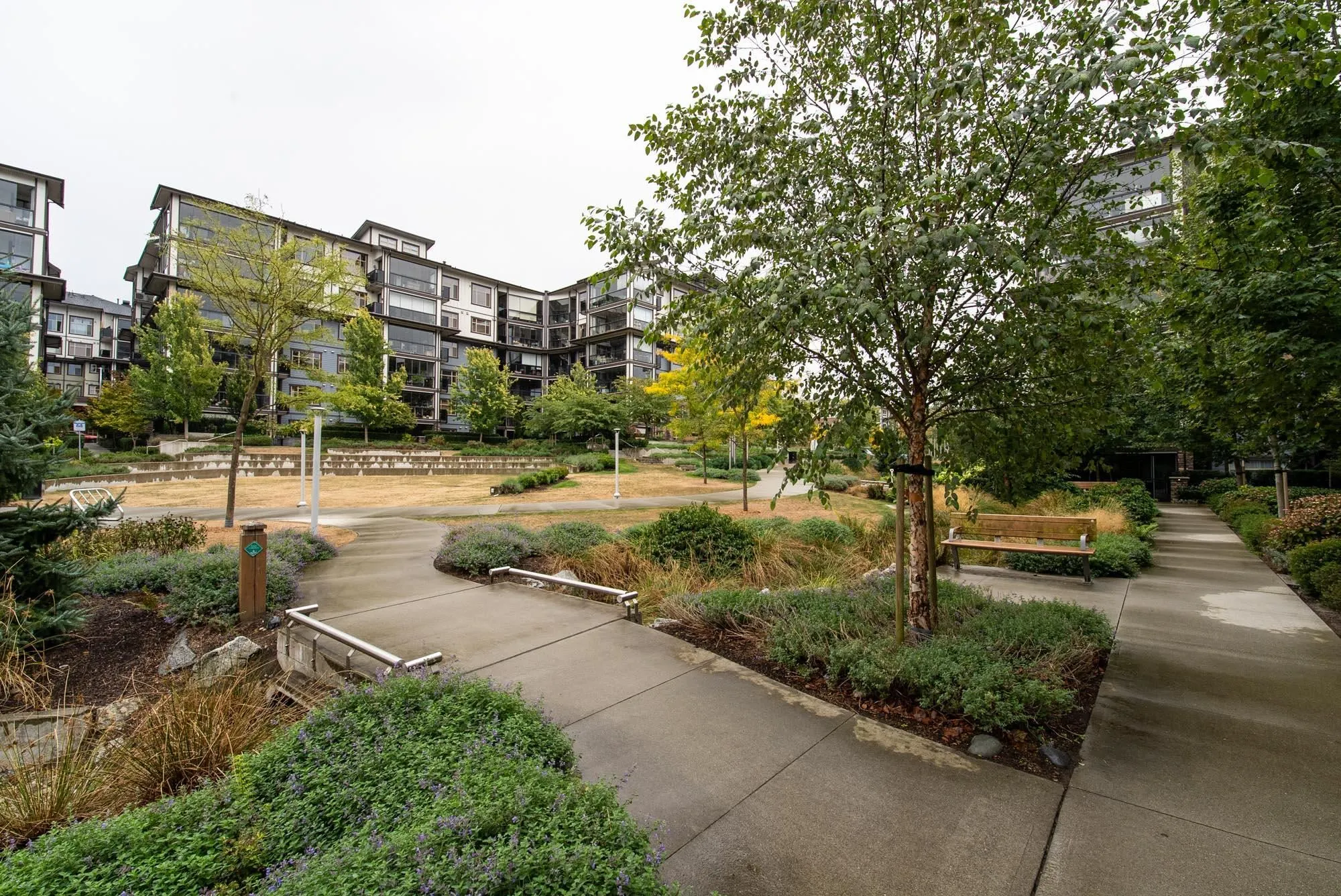 8526 202b Street #614