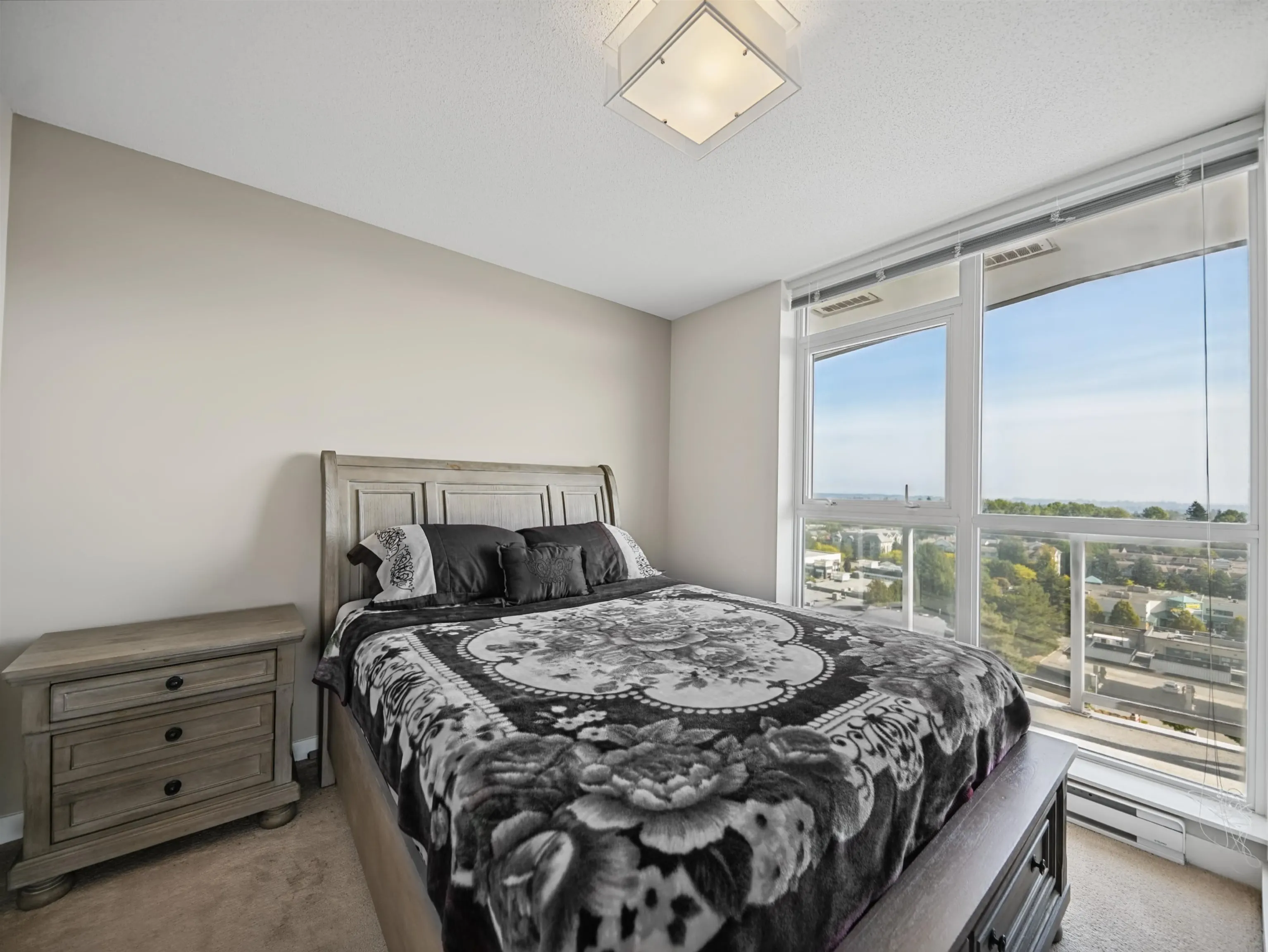 11967 80 Avenue #1208