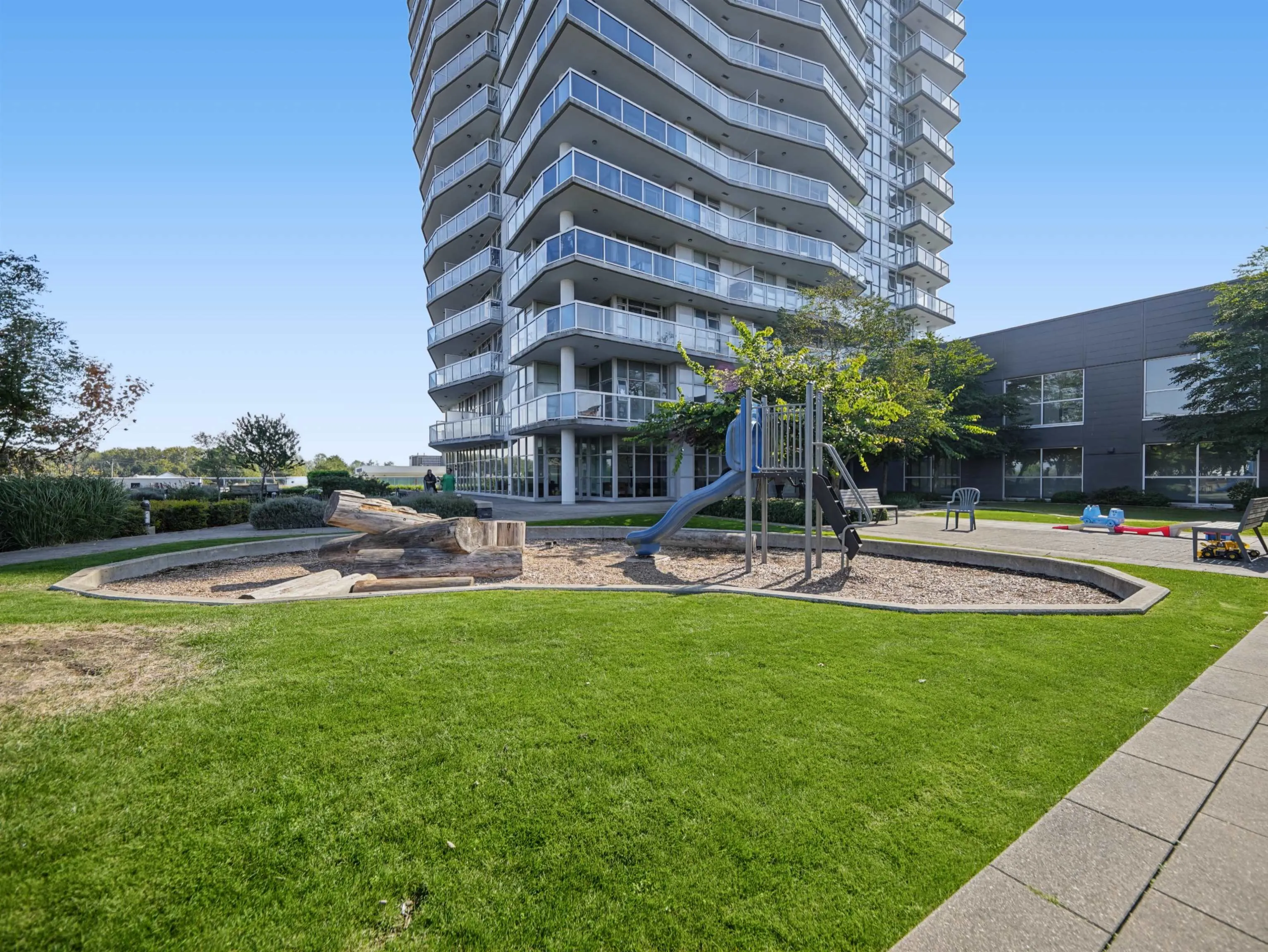 11967 80 Avenue #1208