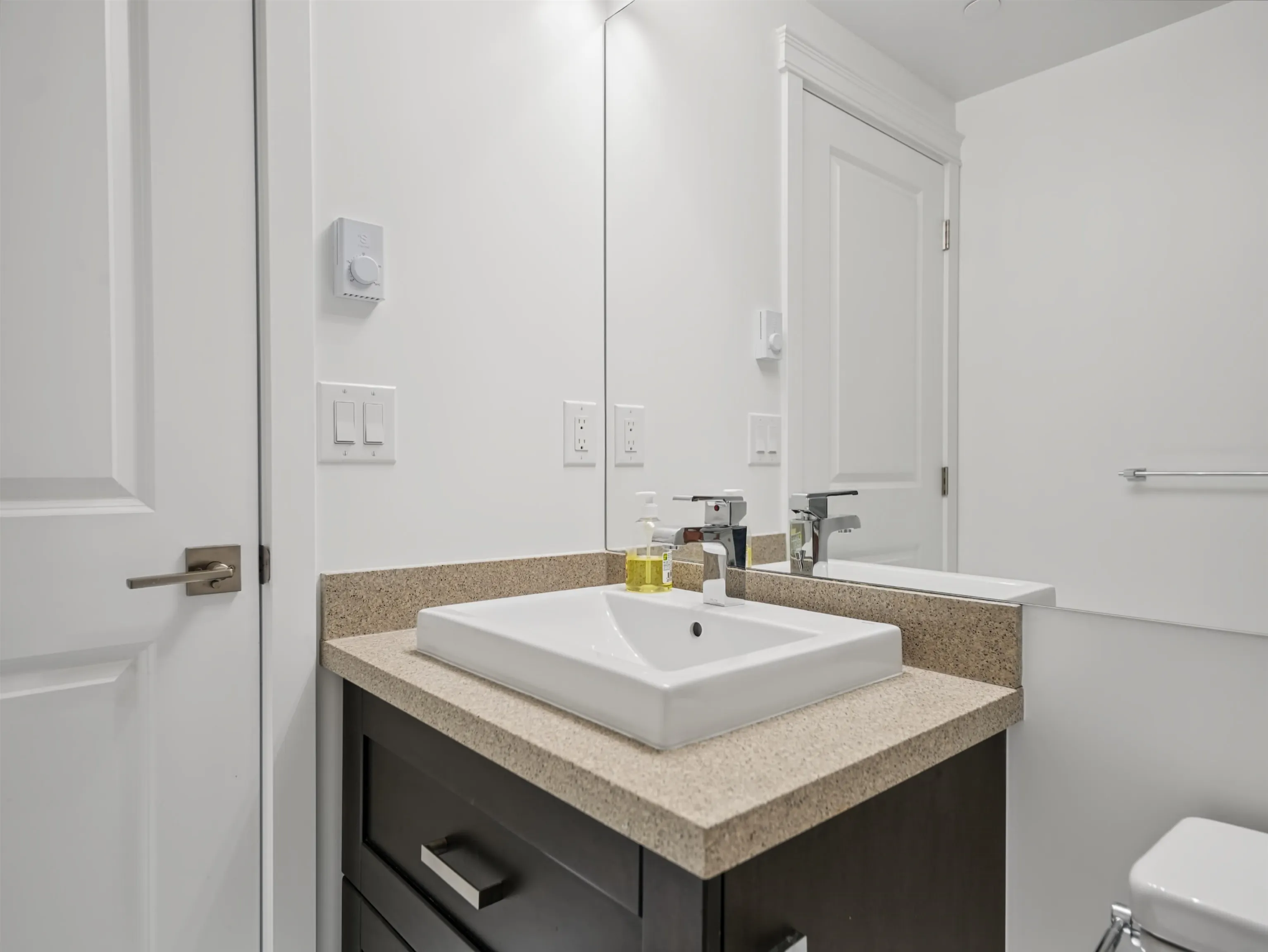 11967 80 Avenue #1208