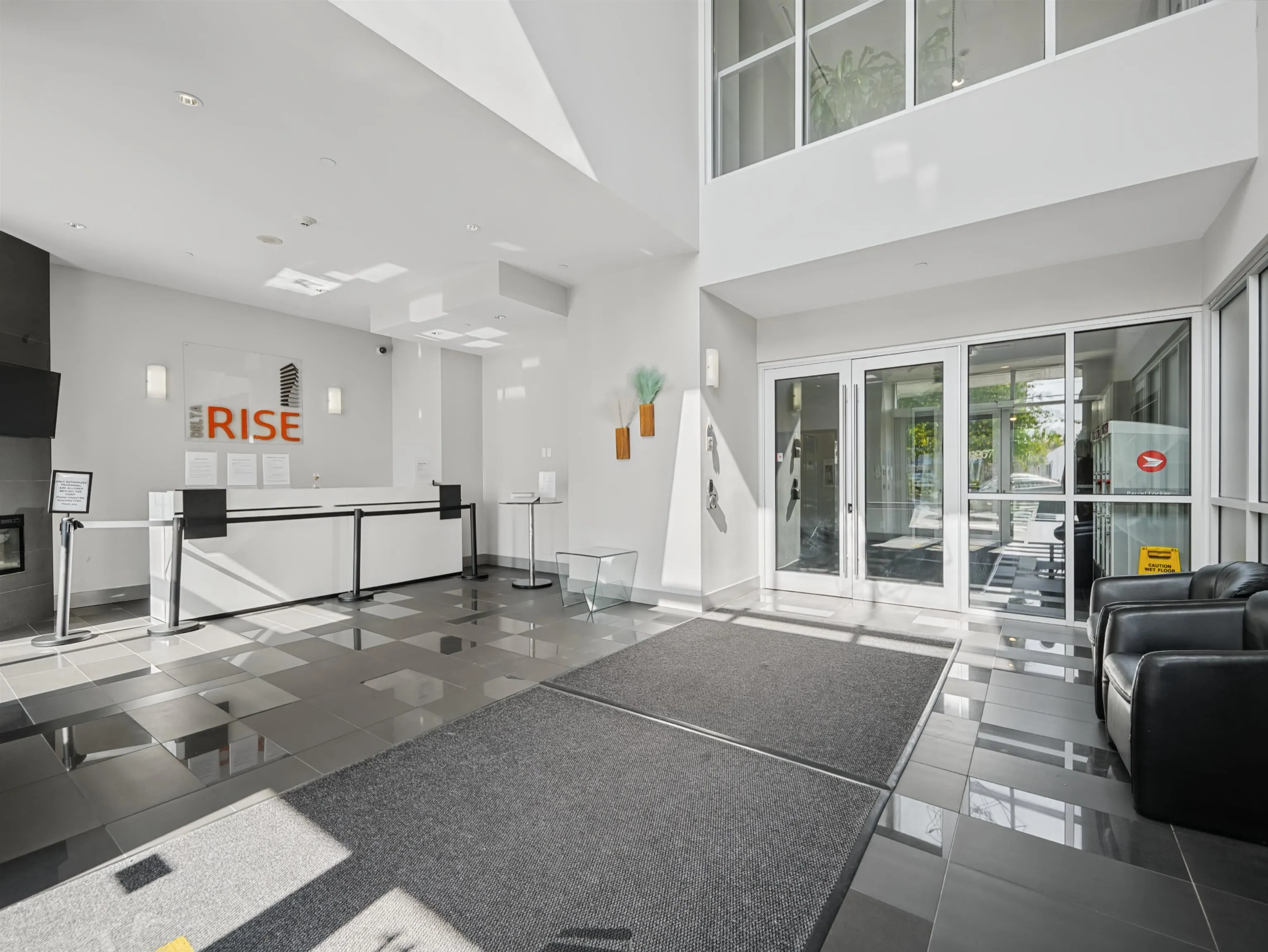 11967 80 Avenue #1208