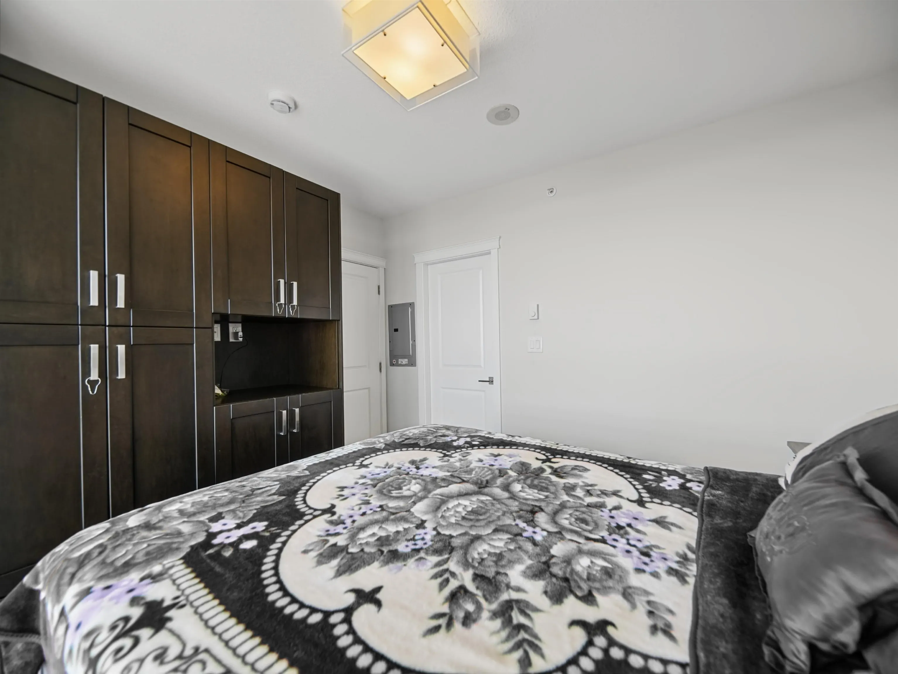 11967 80 Avenue #1208