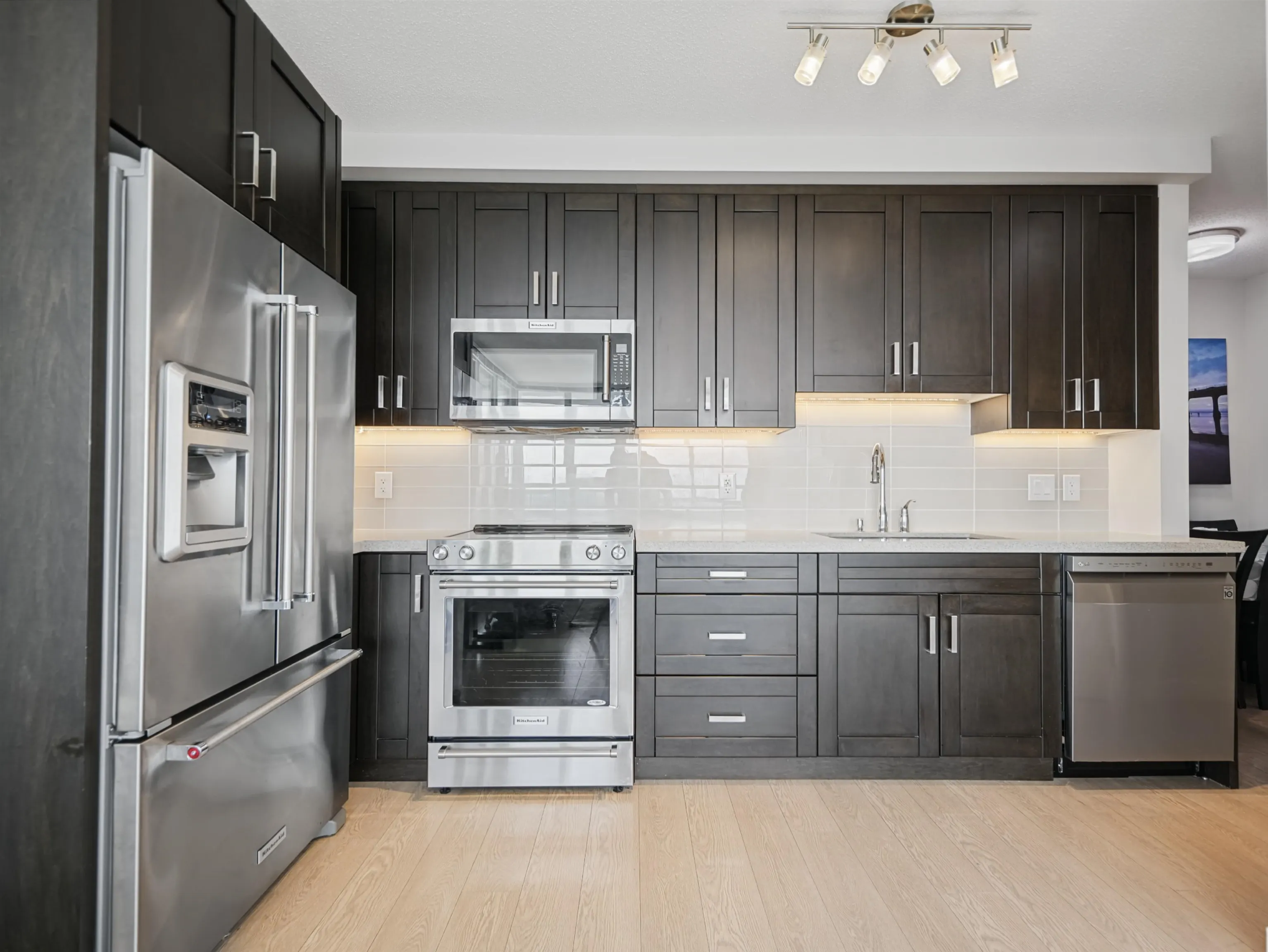 11967 80 Avenue #1208