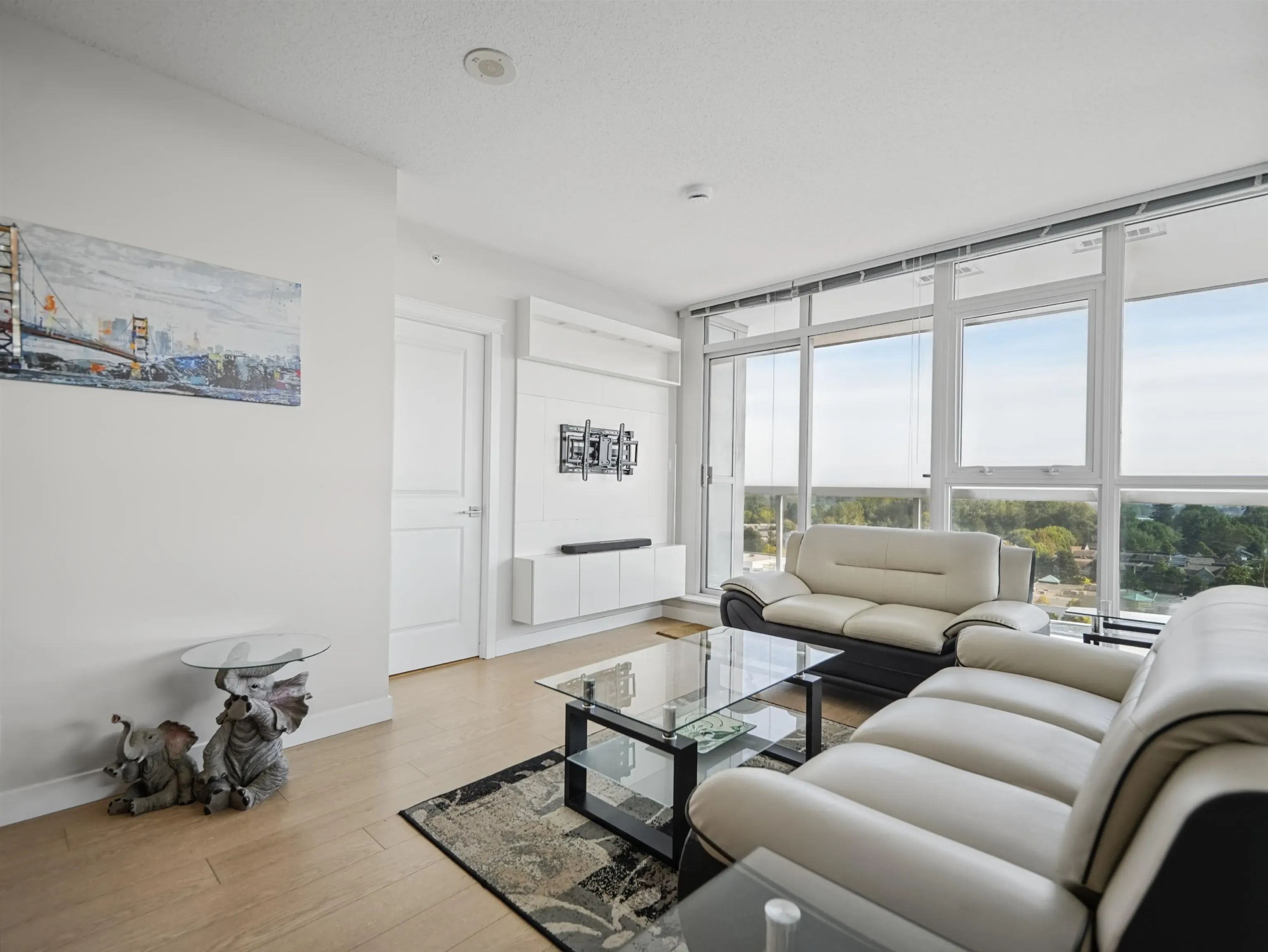 11967 80 Avenue #1208