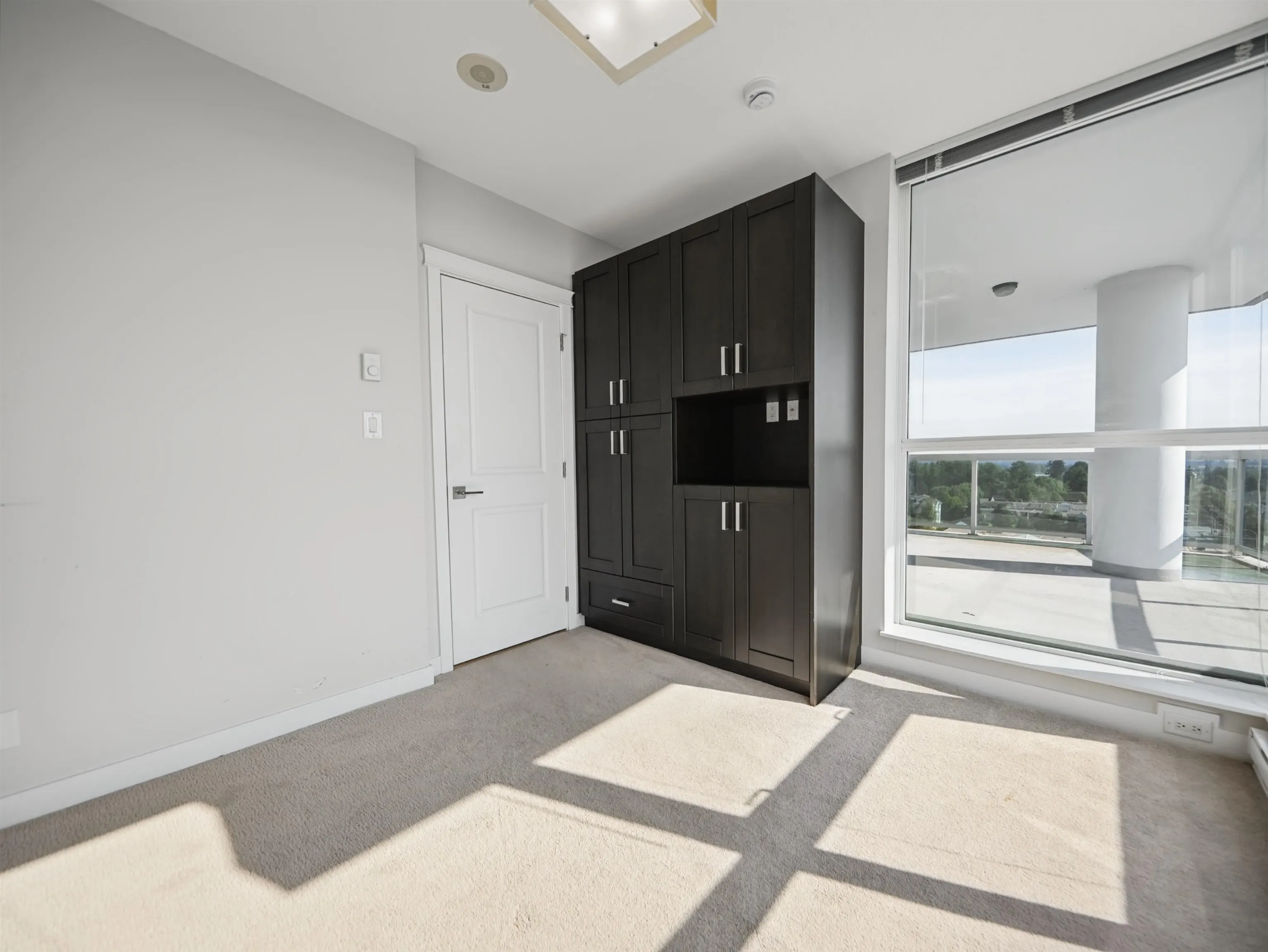 11967 80 Avenue #1208
