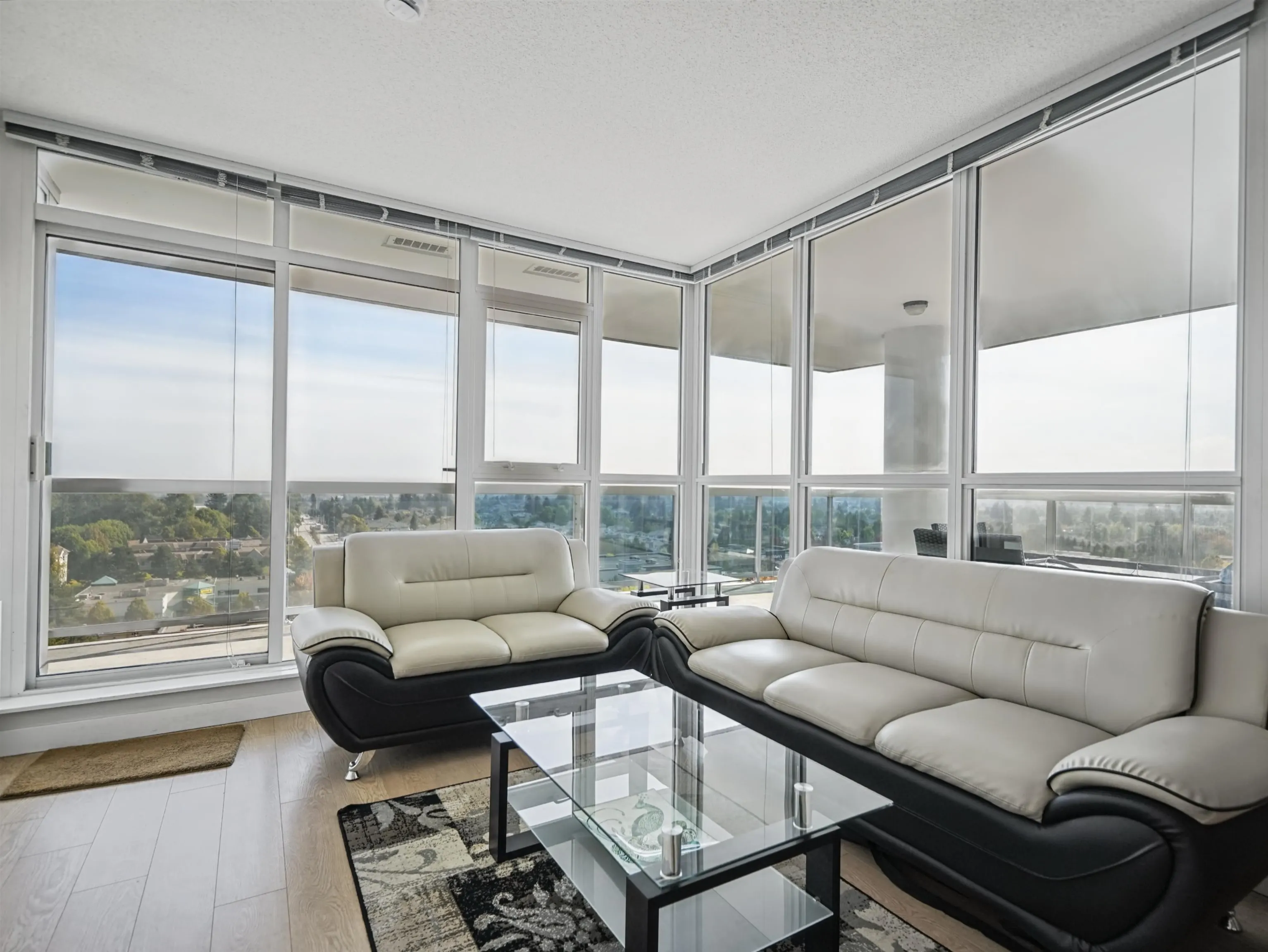 11967 80 Avenue #1208