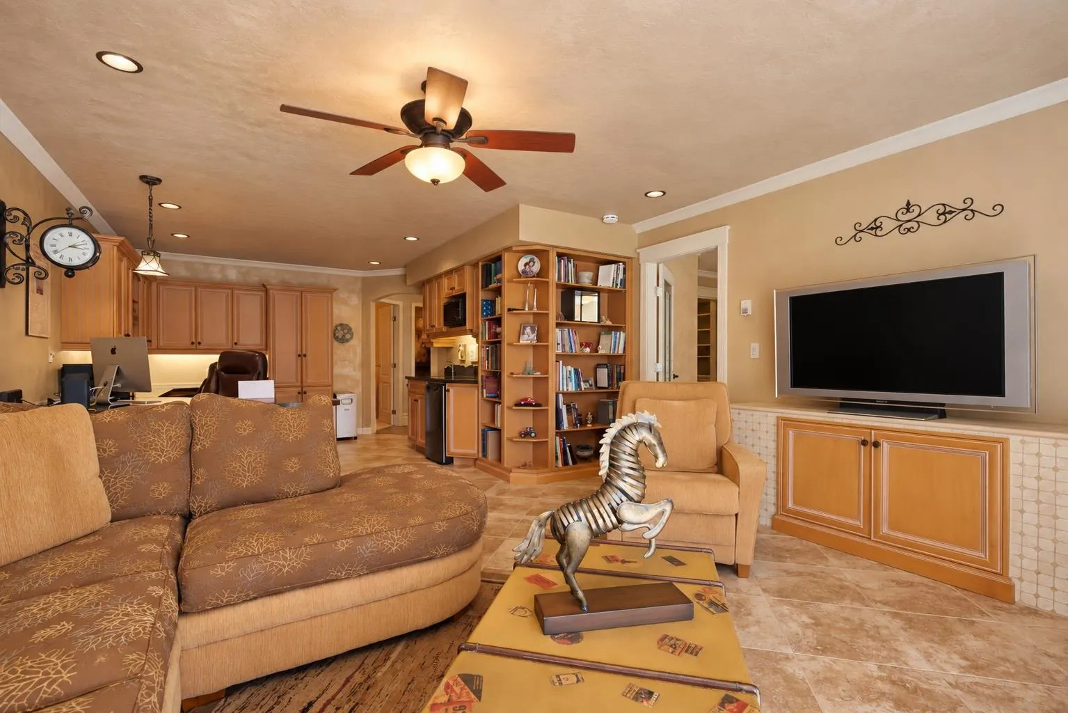 1973 Winfield Drive #76