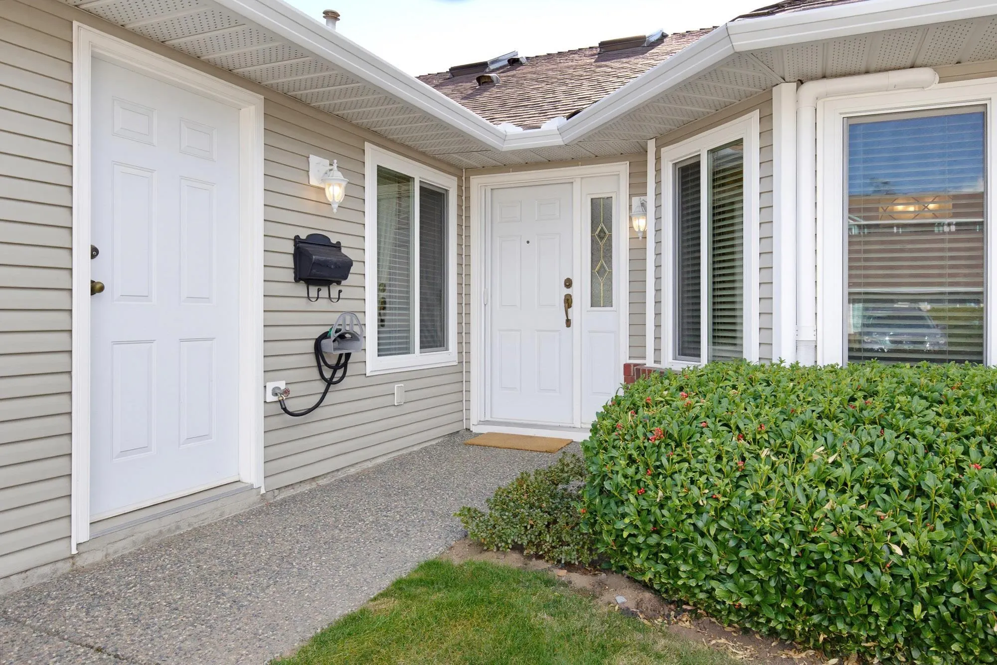 1973 Winfield Drive #76