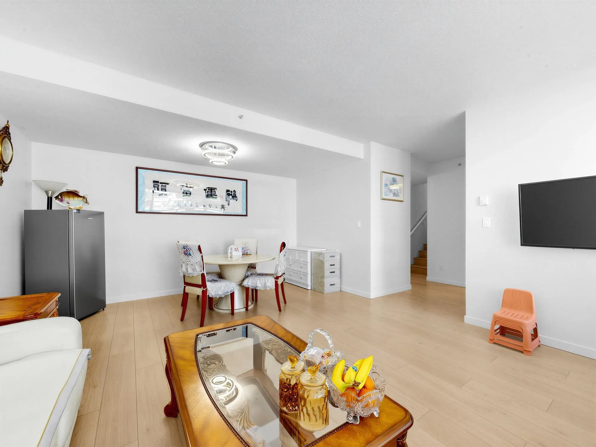 8268 Saba Road