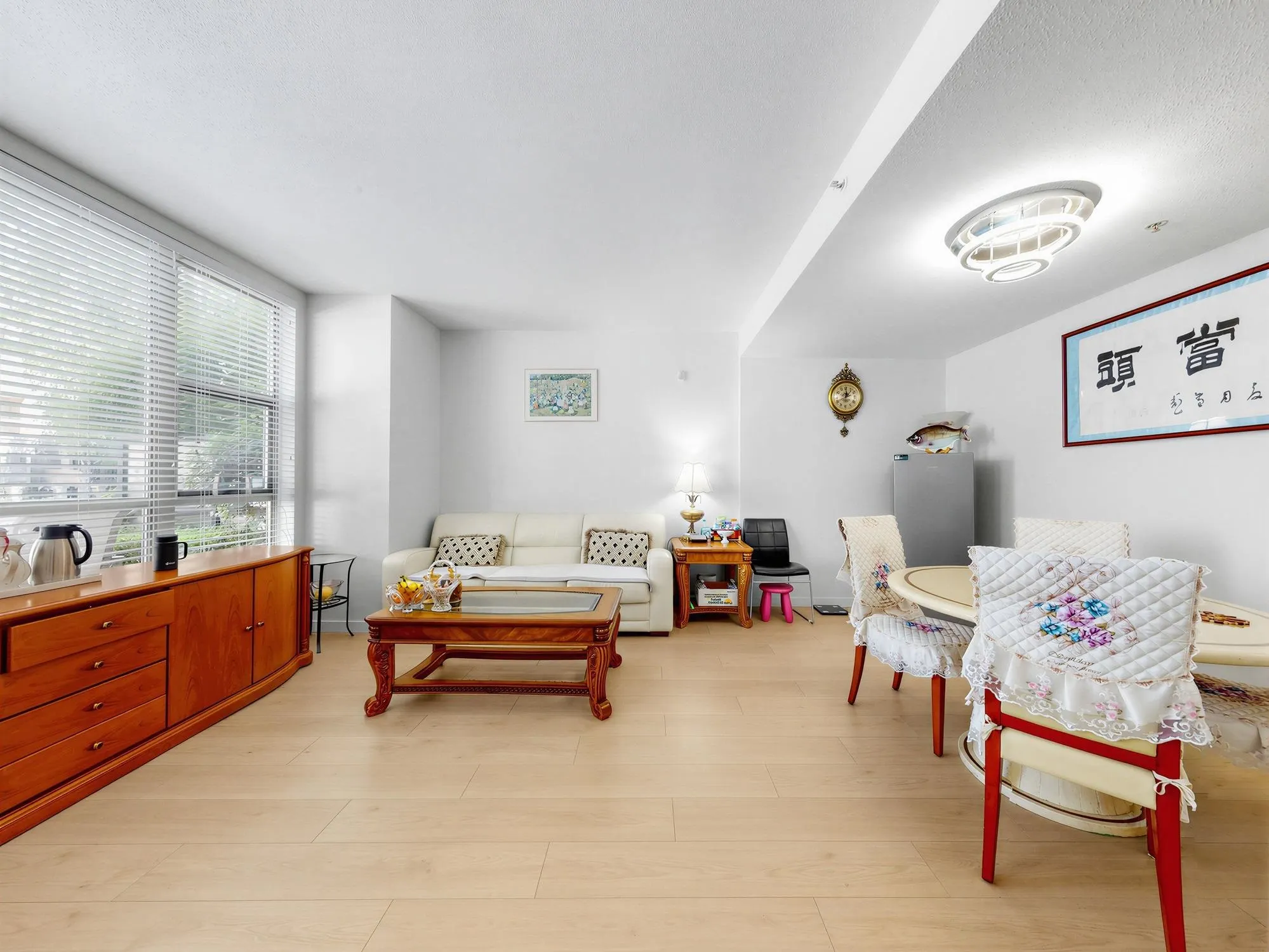 8268 Saba Road