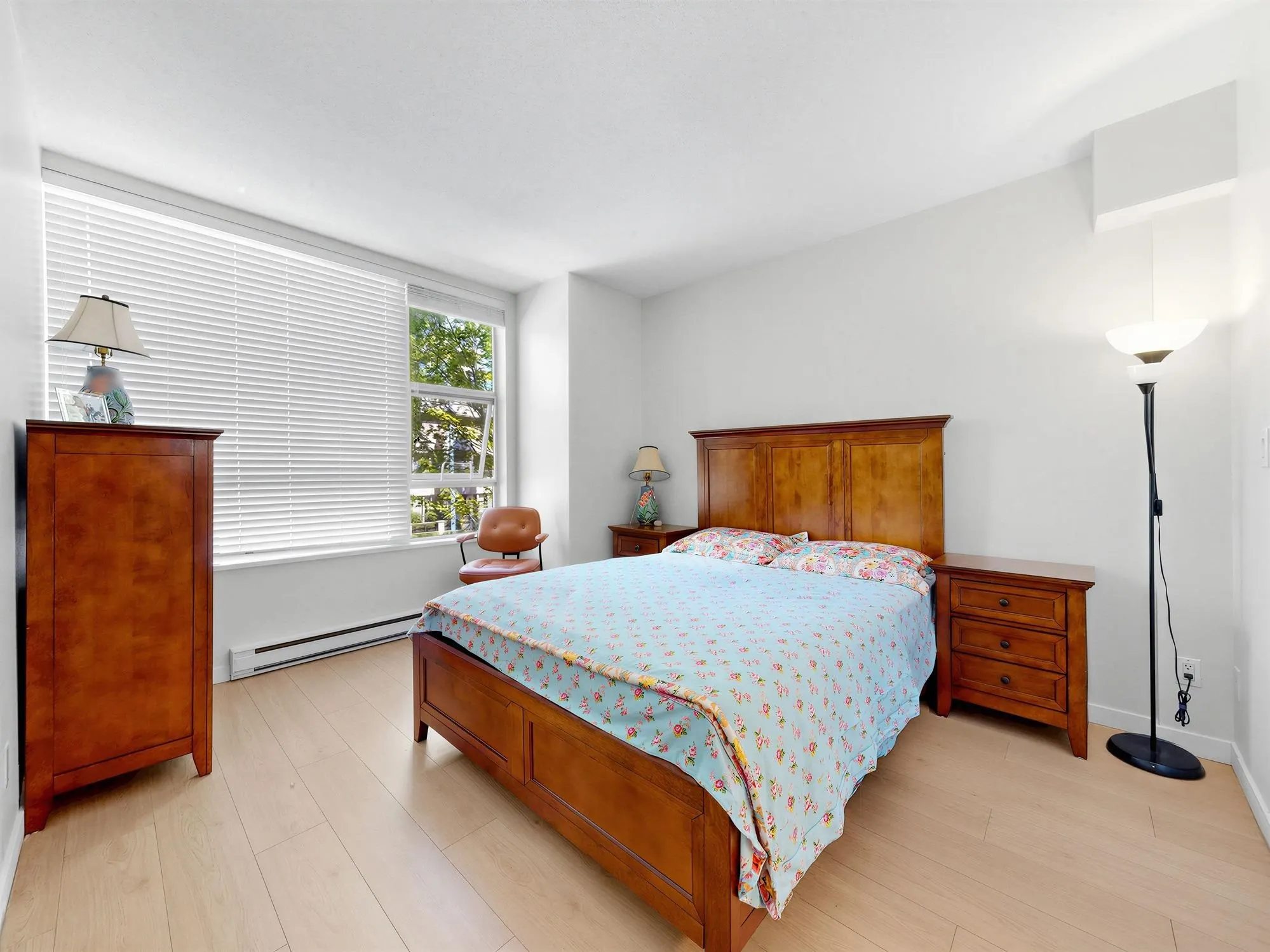 8268 Saba Road