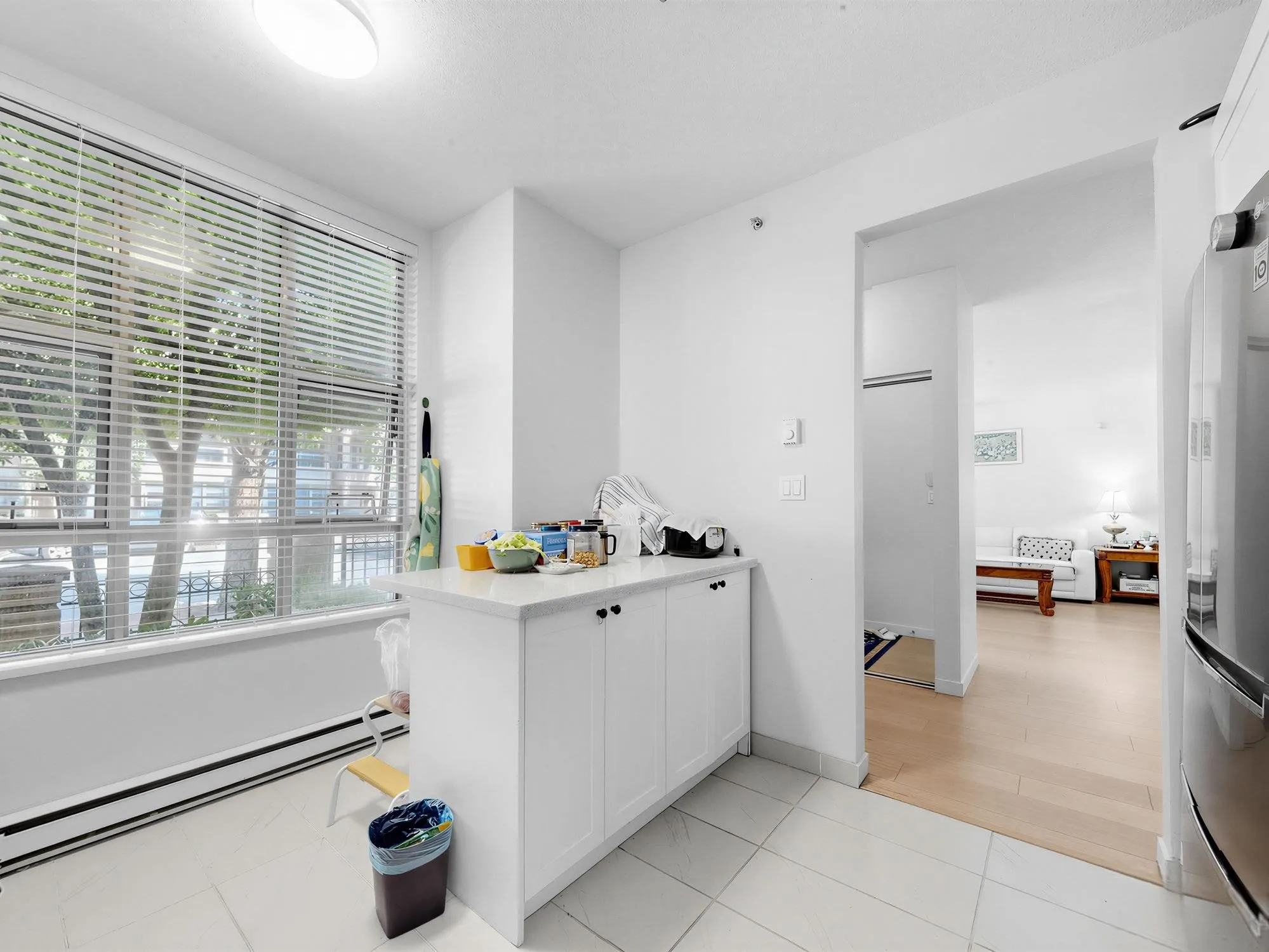 8268 Saba Road
