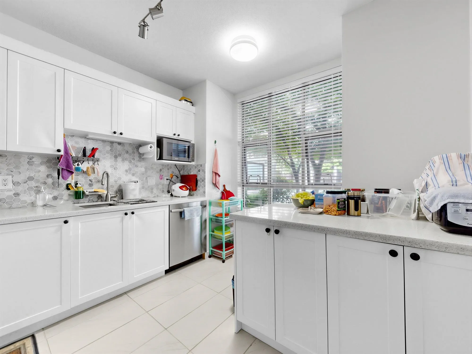 8268 Saba Road