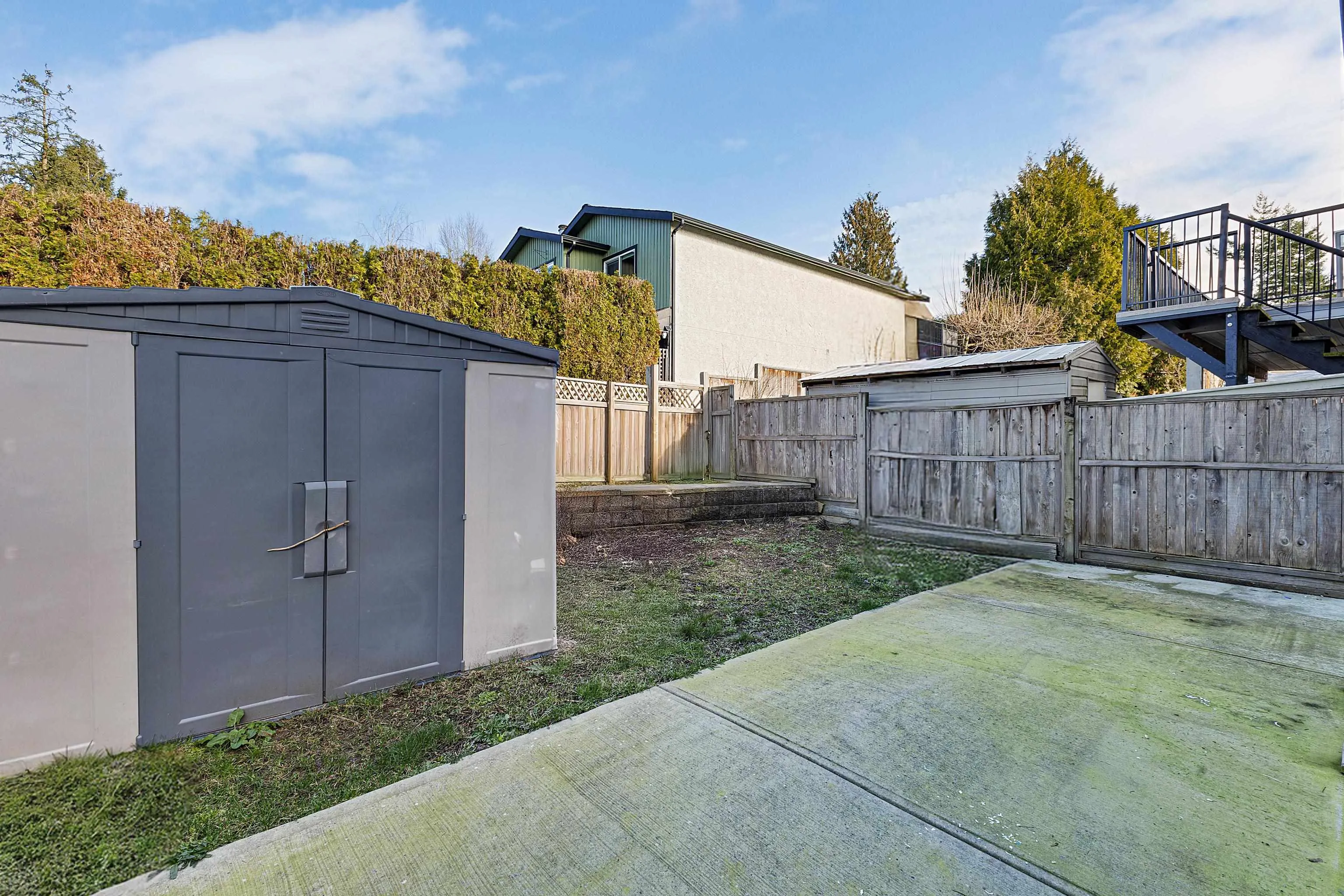 123 Springfield Drive