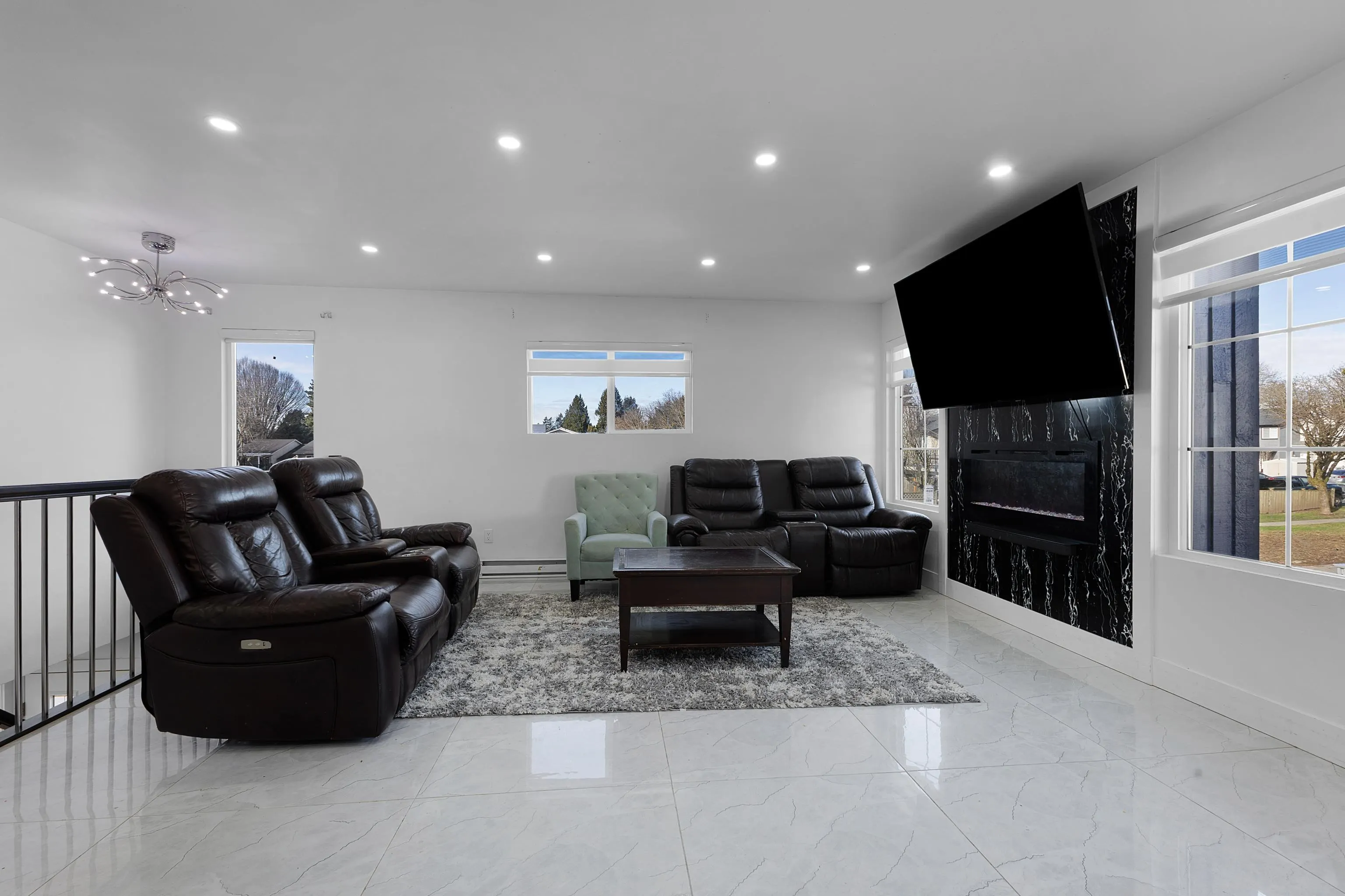 123 Springfield Drive