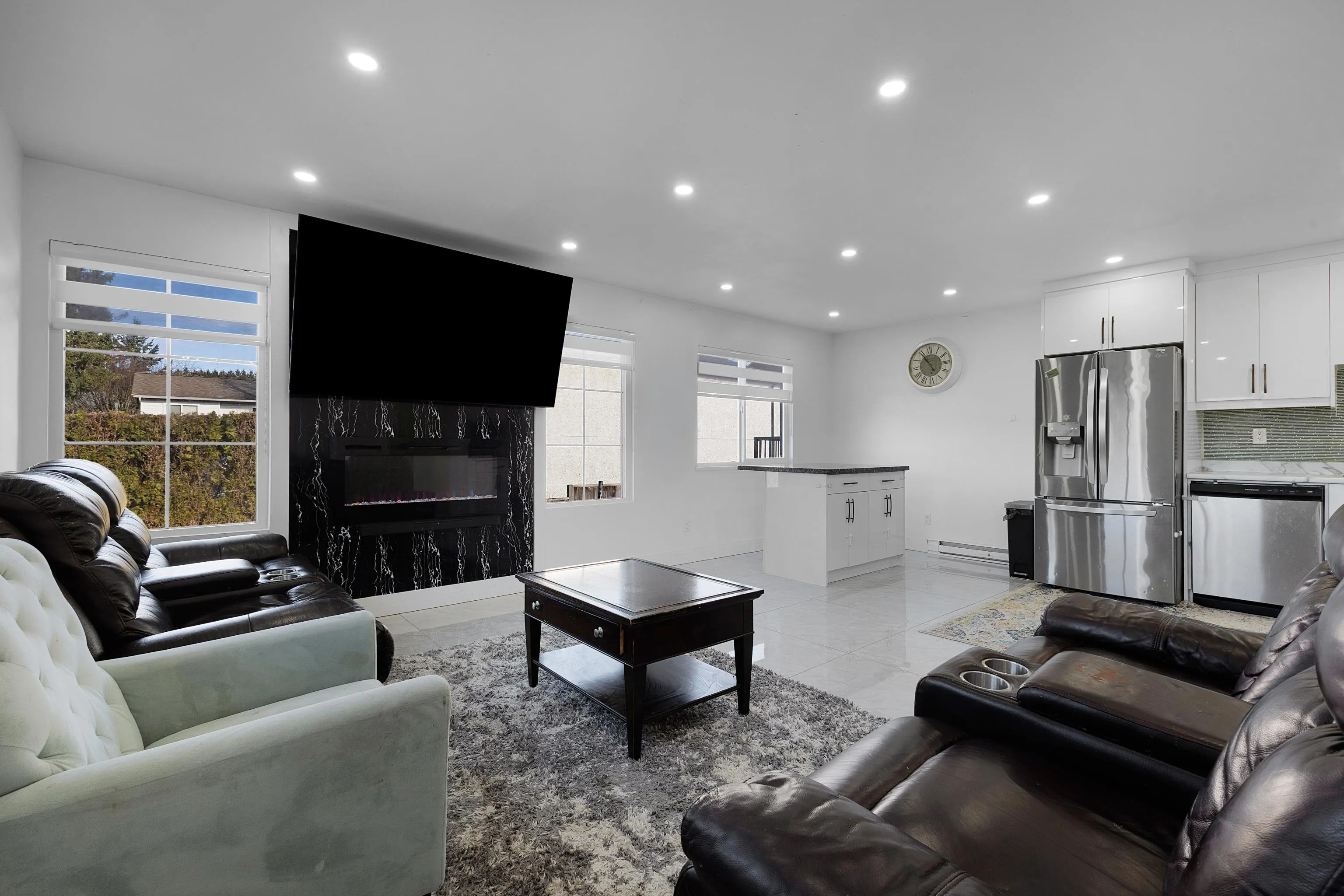123 Springfield Drive