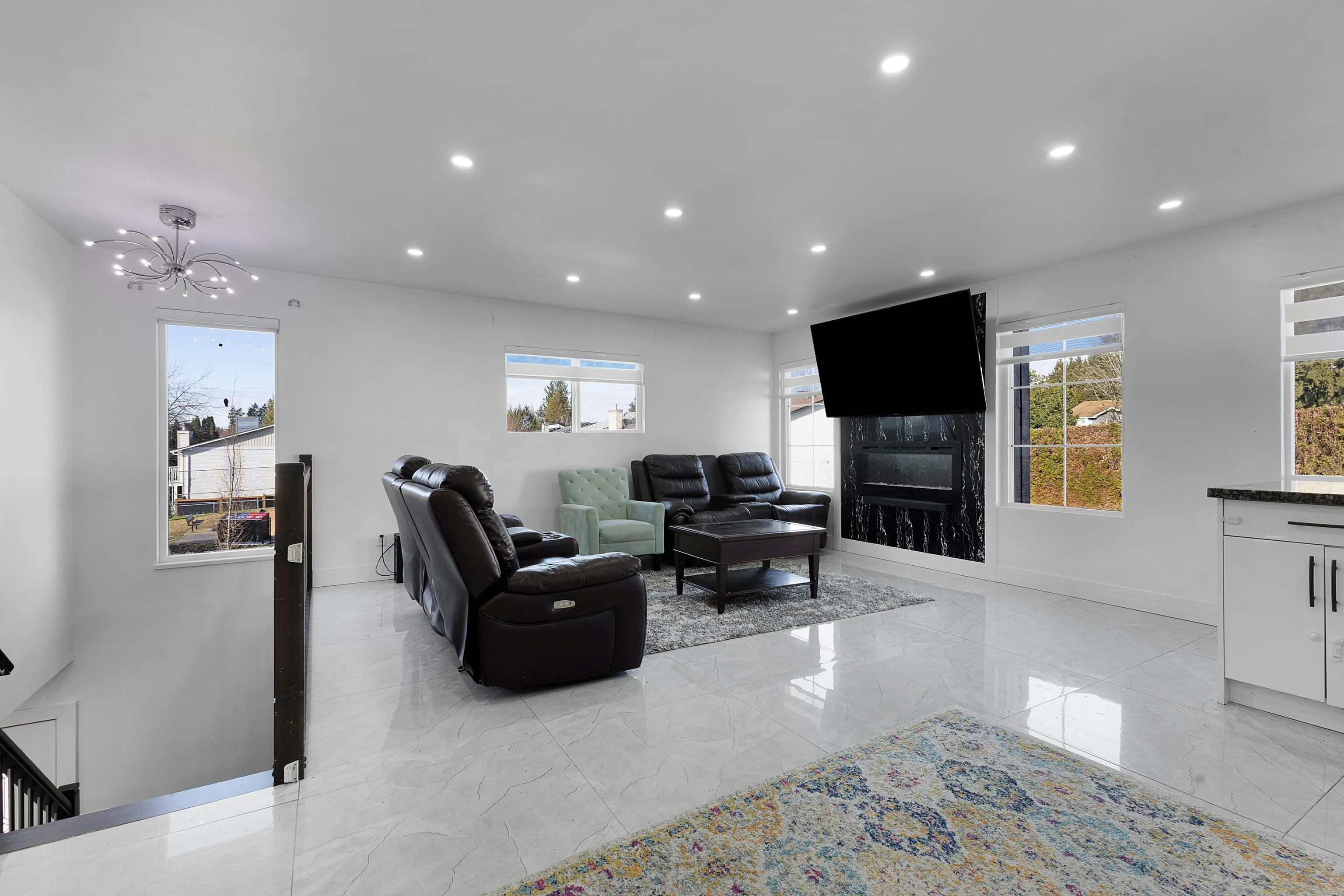 123 Springfield Drive