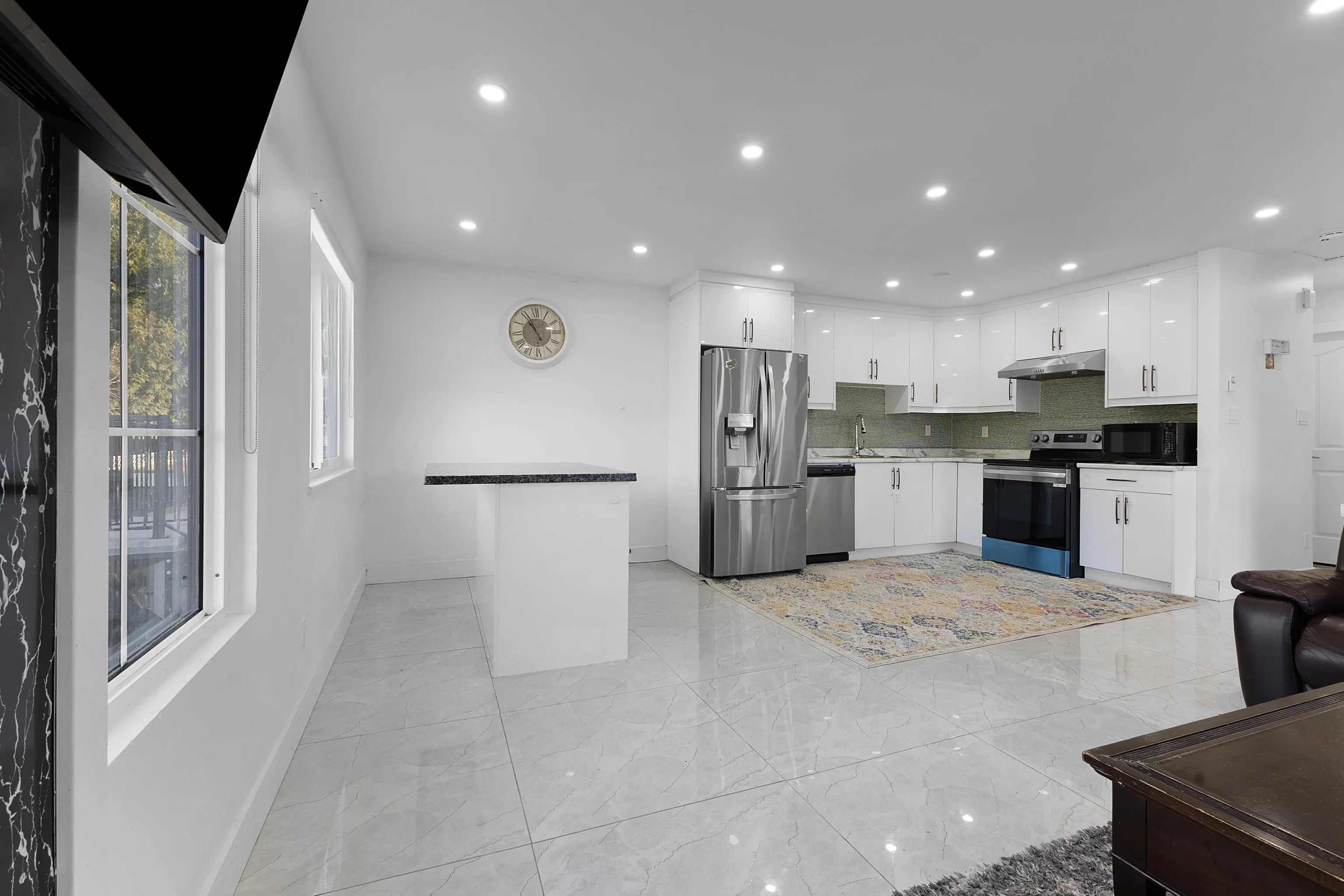 123 Springfield Drive