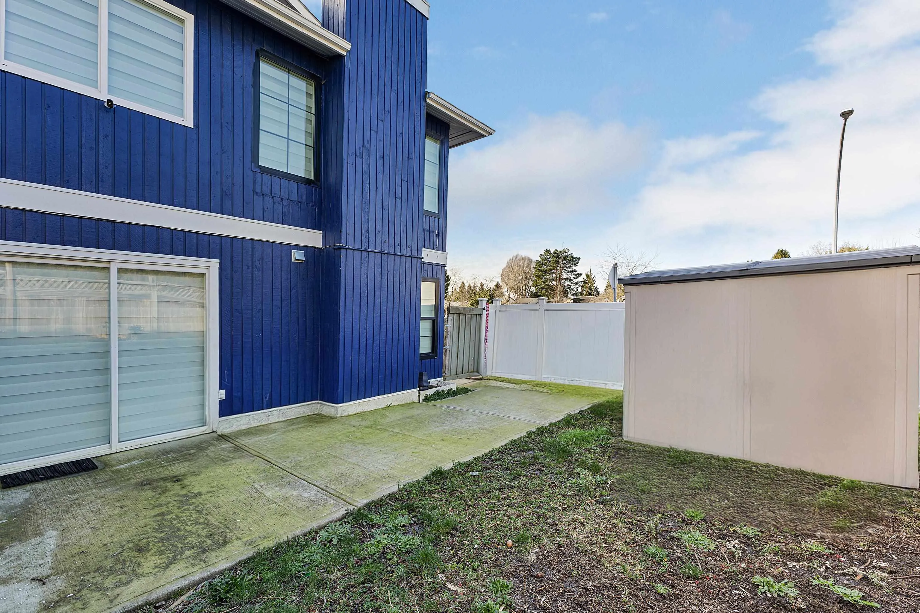 123 Springfield Drive