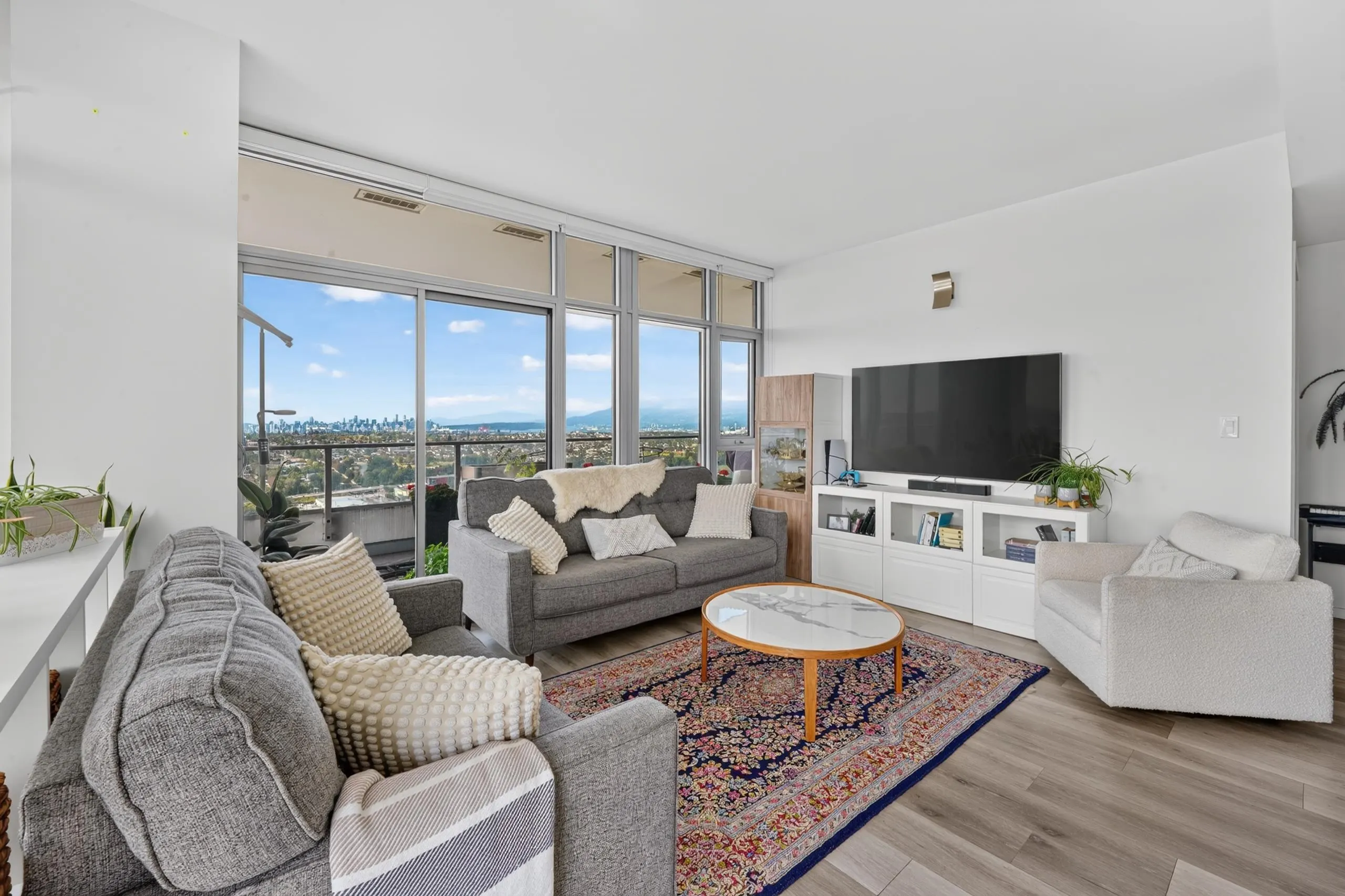 1888 Gilmore Avenue #3606