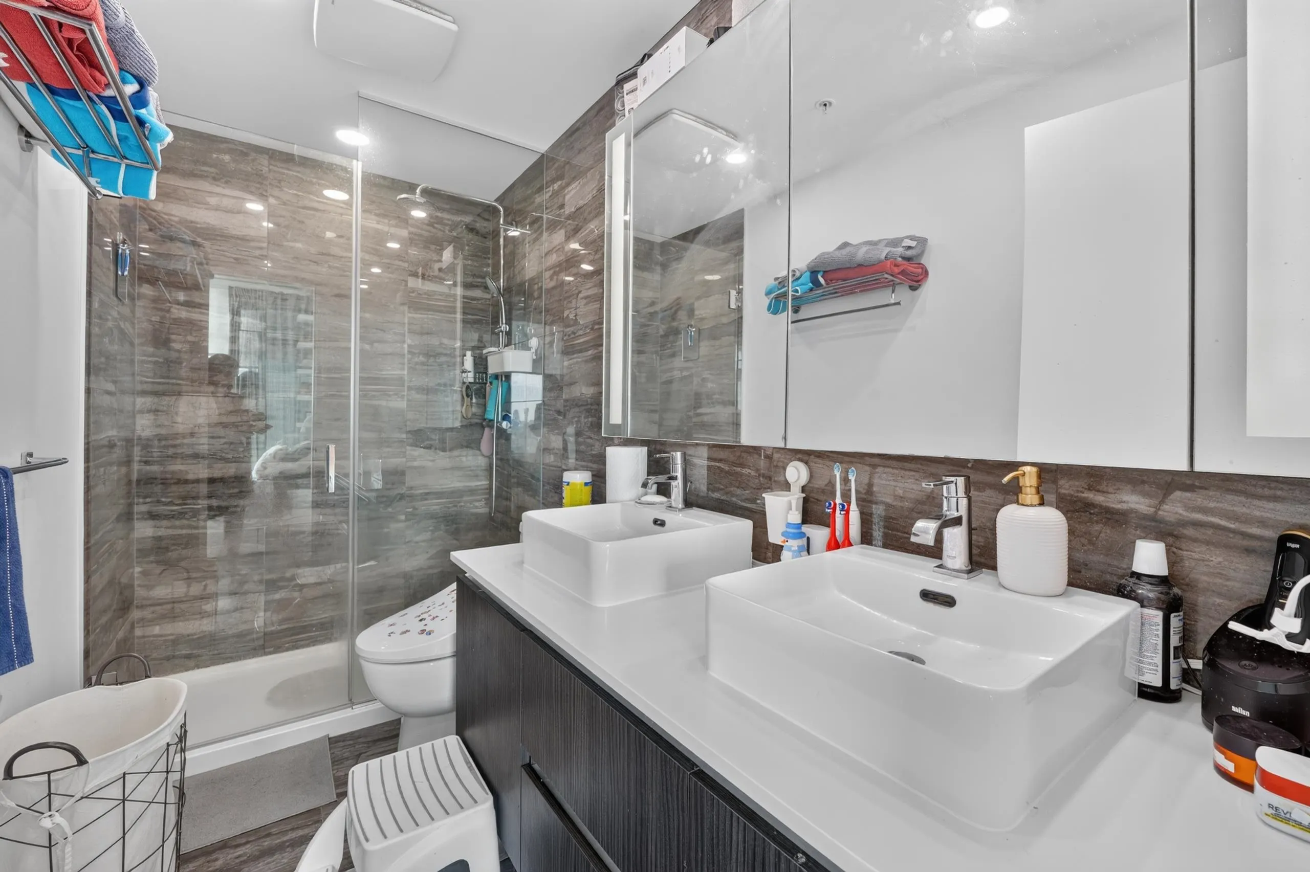 1888 Gilmore Avenue #3606