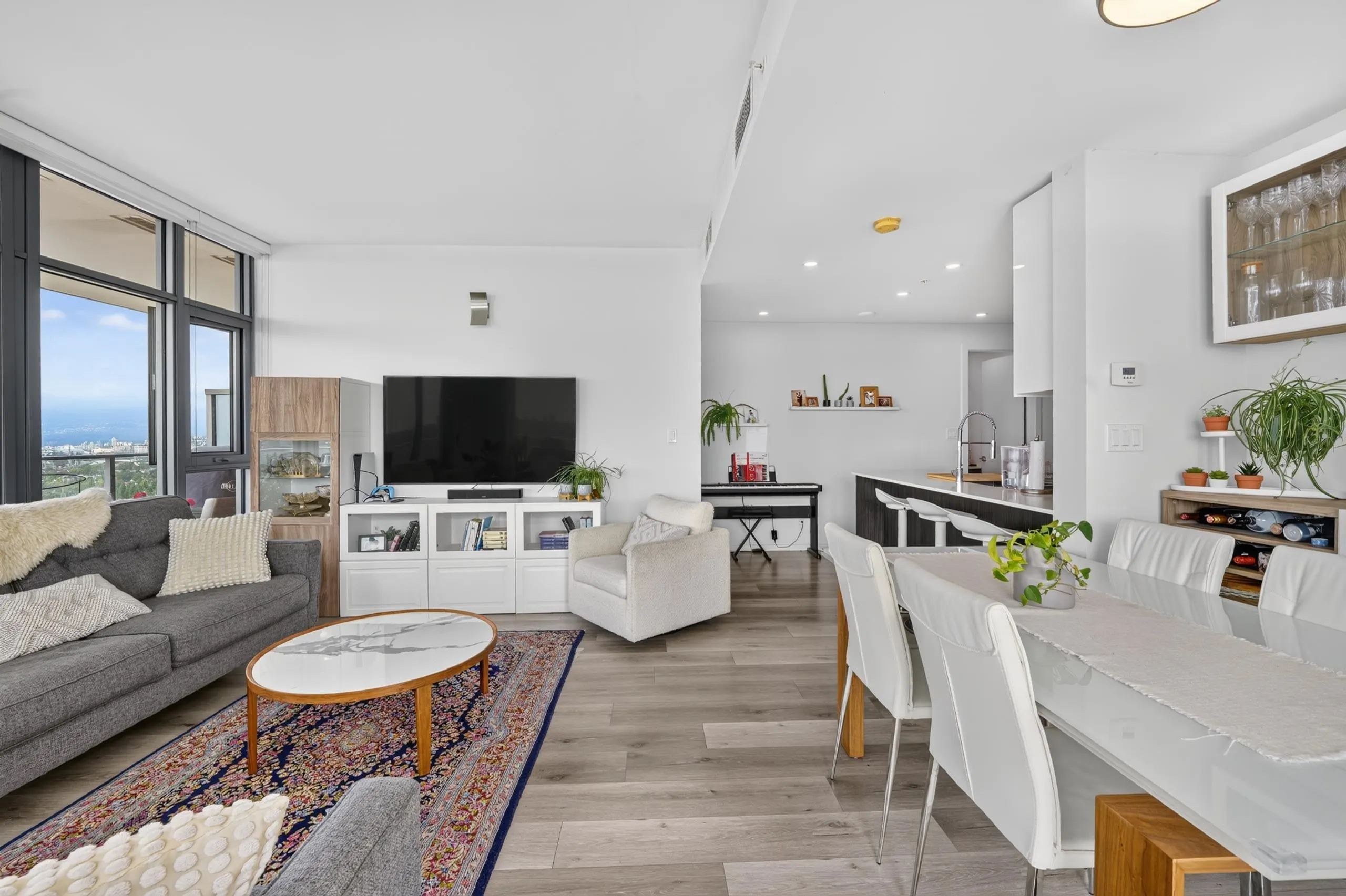1888 Gilmore Avenue #3606