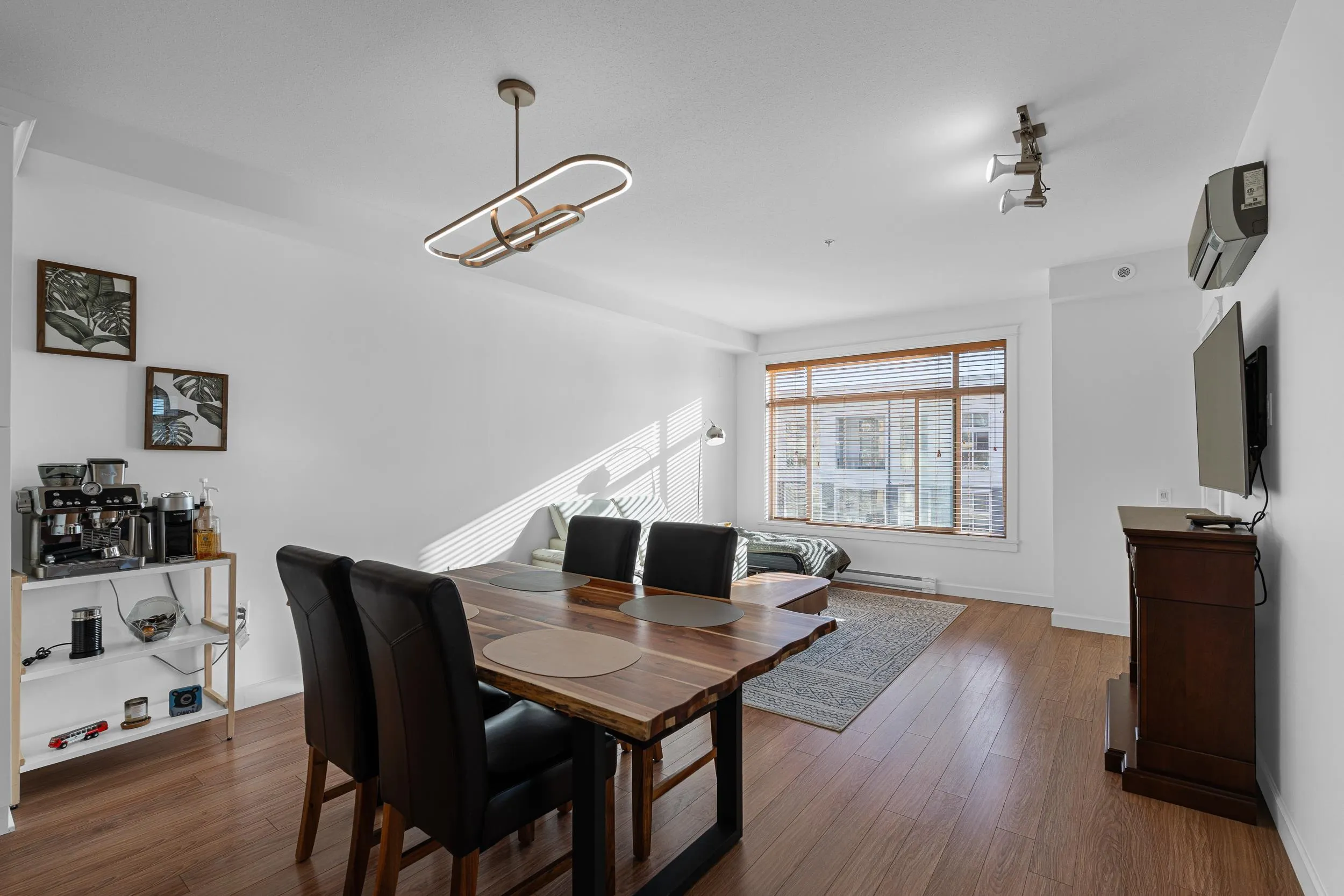 8157 207 Street #405