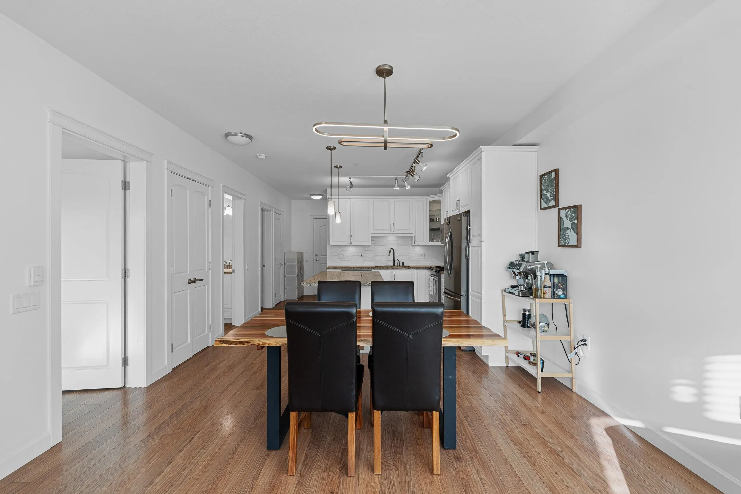 8157 207 Street #405