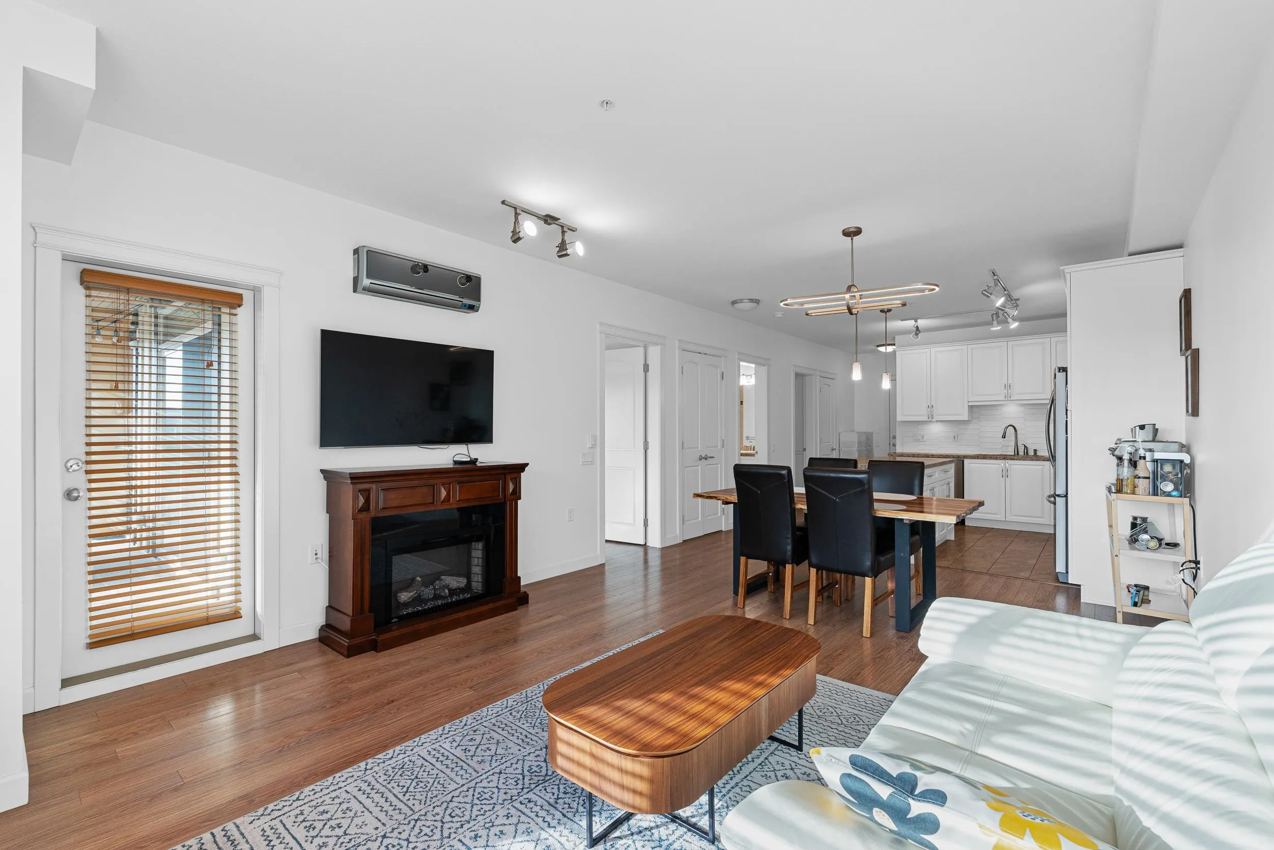 8157 207 Street #405