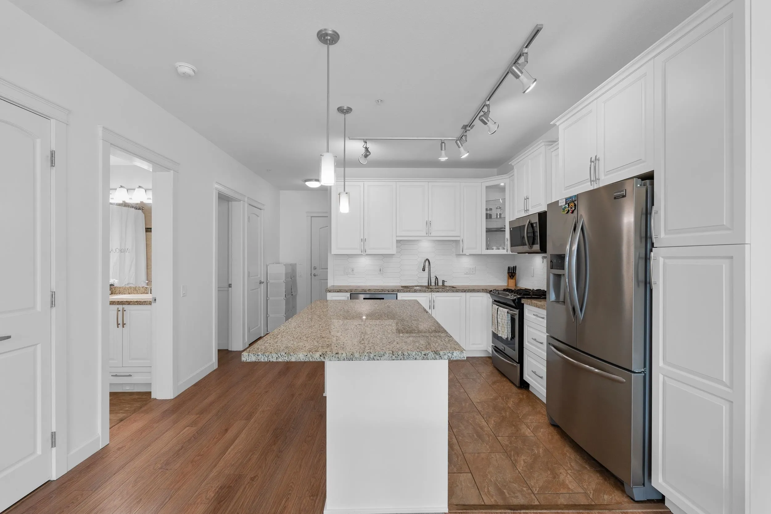 8157 207 Street #405