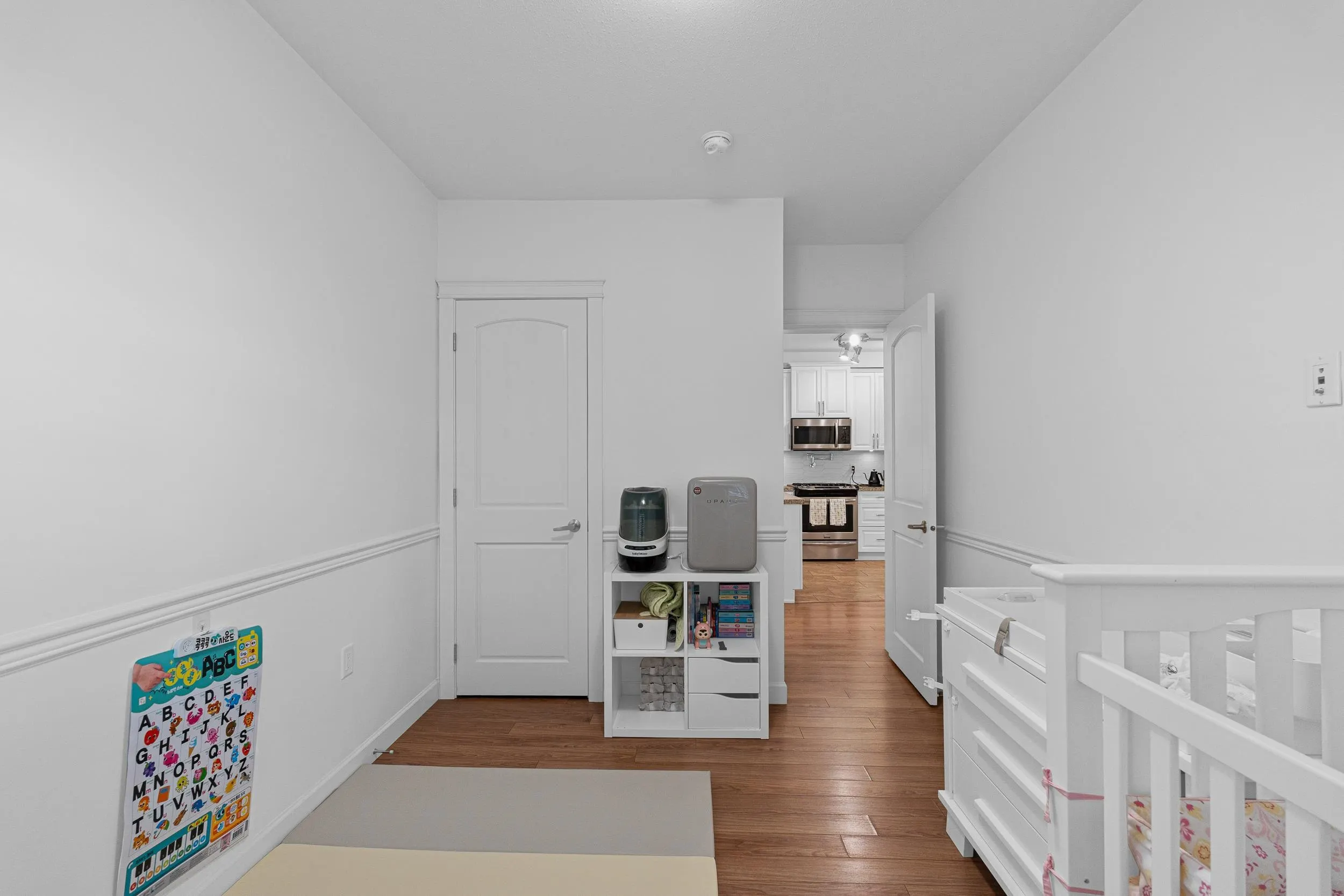 8157 207 Street #405