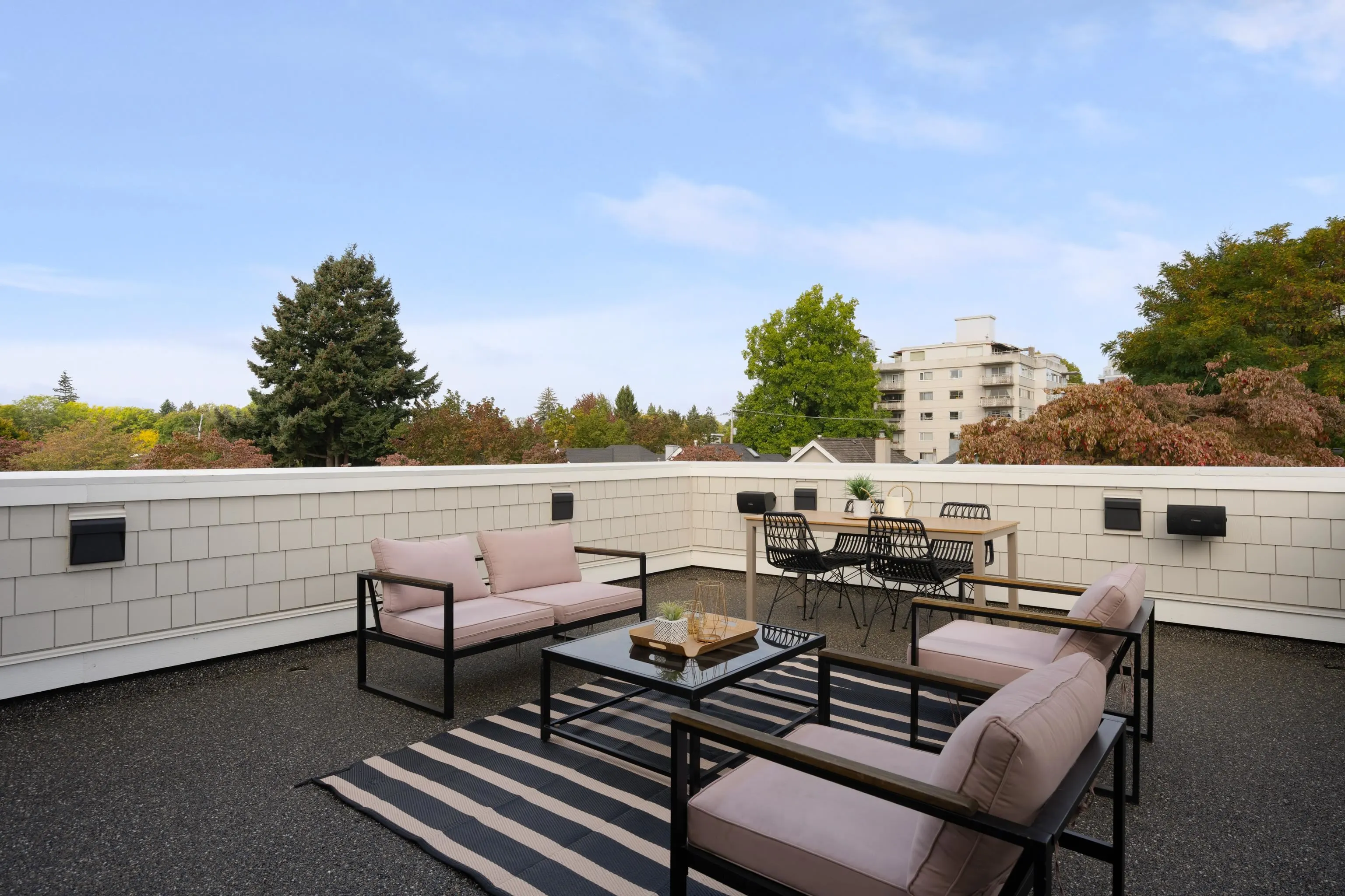 2344 W 45th Avenue #1