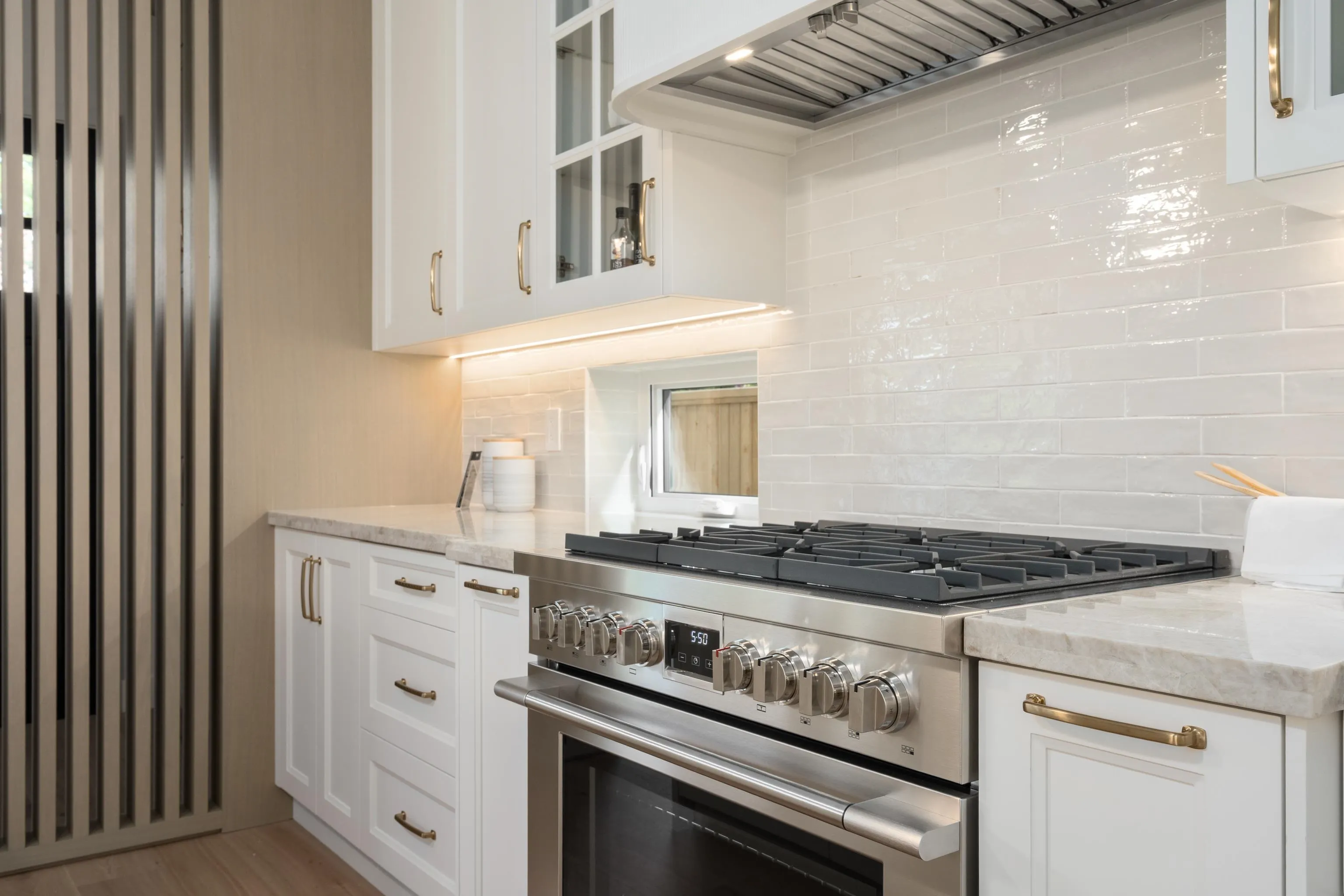 2344 W 45th Avenue #1